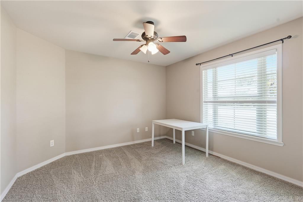 3958 Hemlock  Russellville, AR