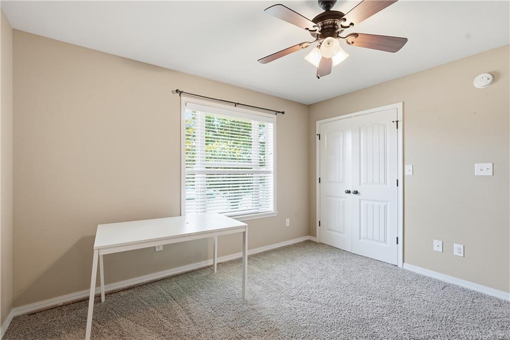 3958 Hemlock  Russellville, AR