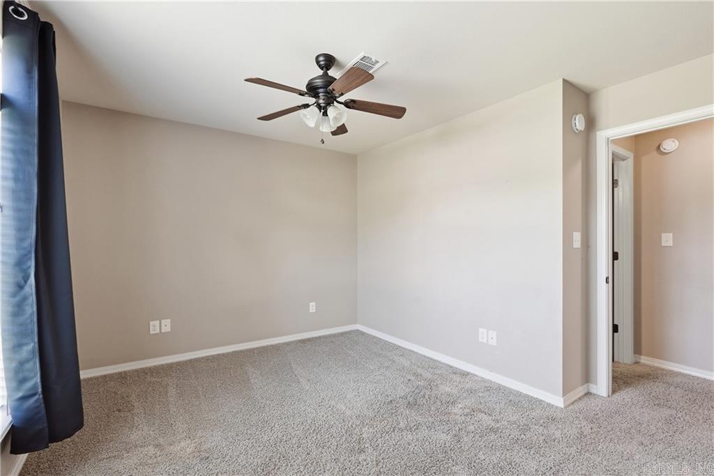 3958 Hemlock  Russellville, AR