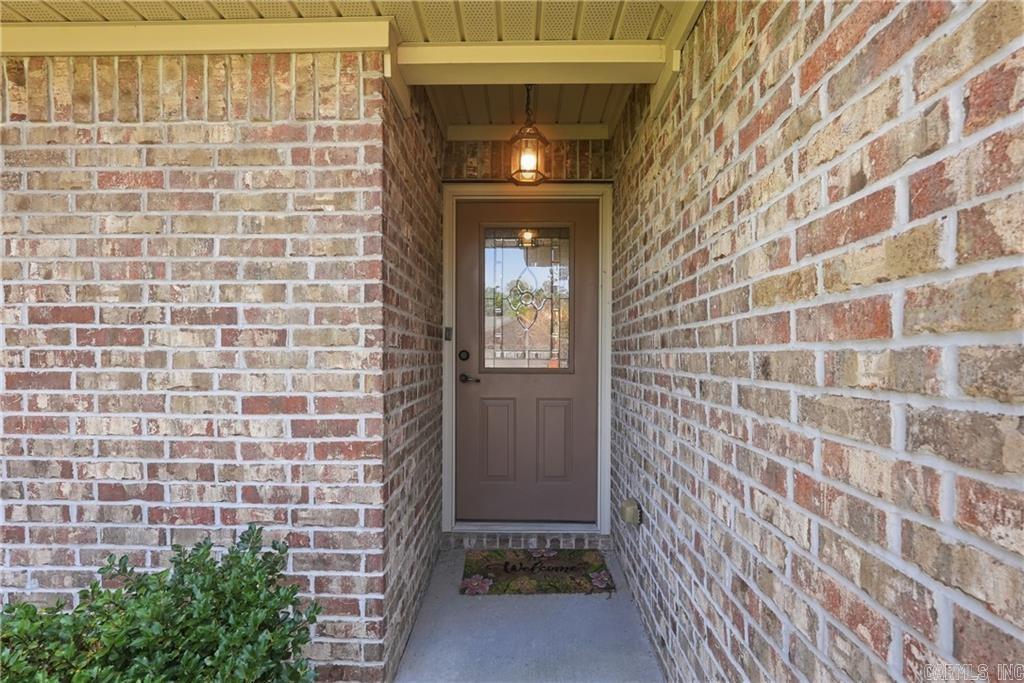 3958 Hemlock  Russellville, AR