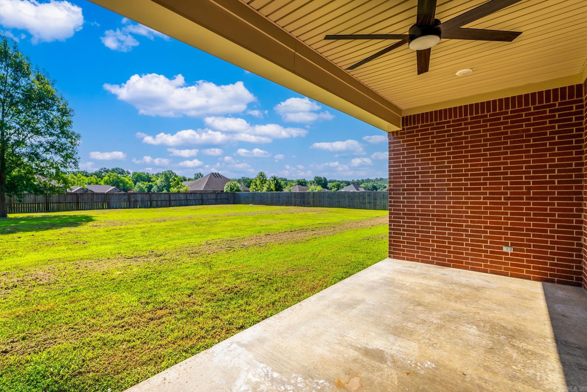62 Colt  Greenbrier, AR