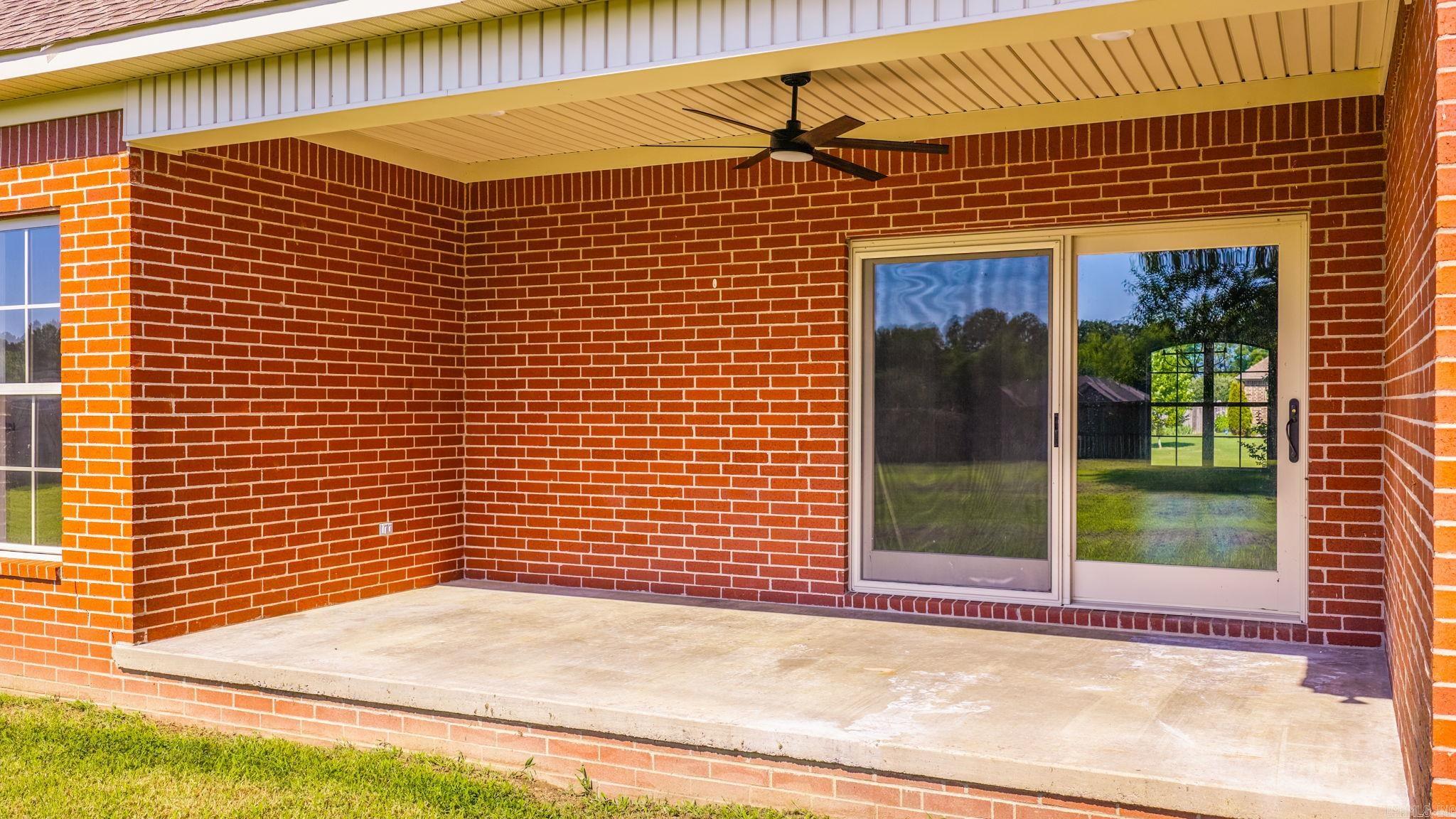 62 Colt  Greenbrier, AR