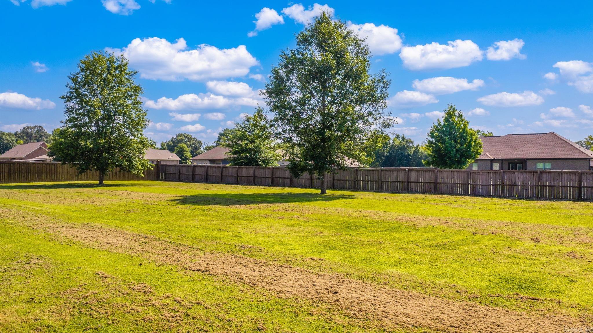 62 Colt  Greenbrier, AR