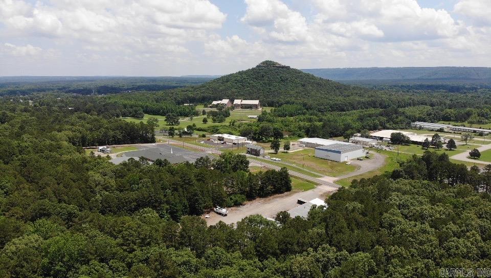000 Wilburn Rd.  Heber Springs, AR