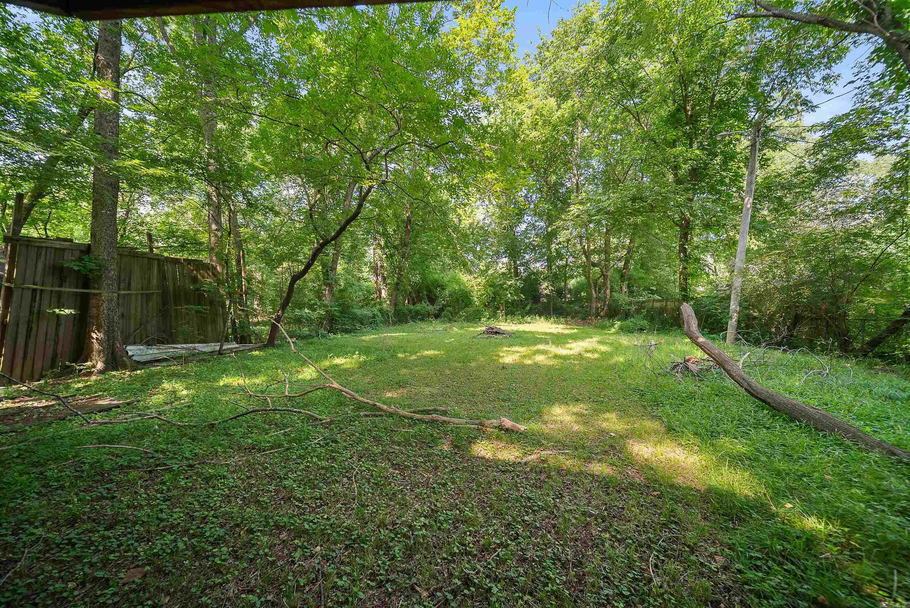 835 Watkins St  Conway, AR