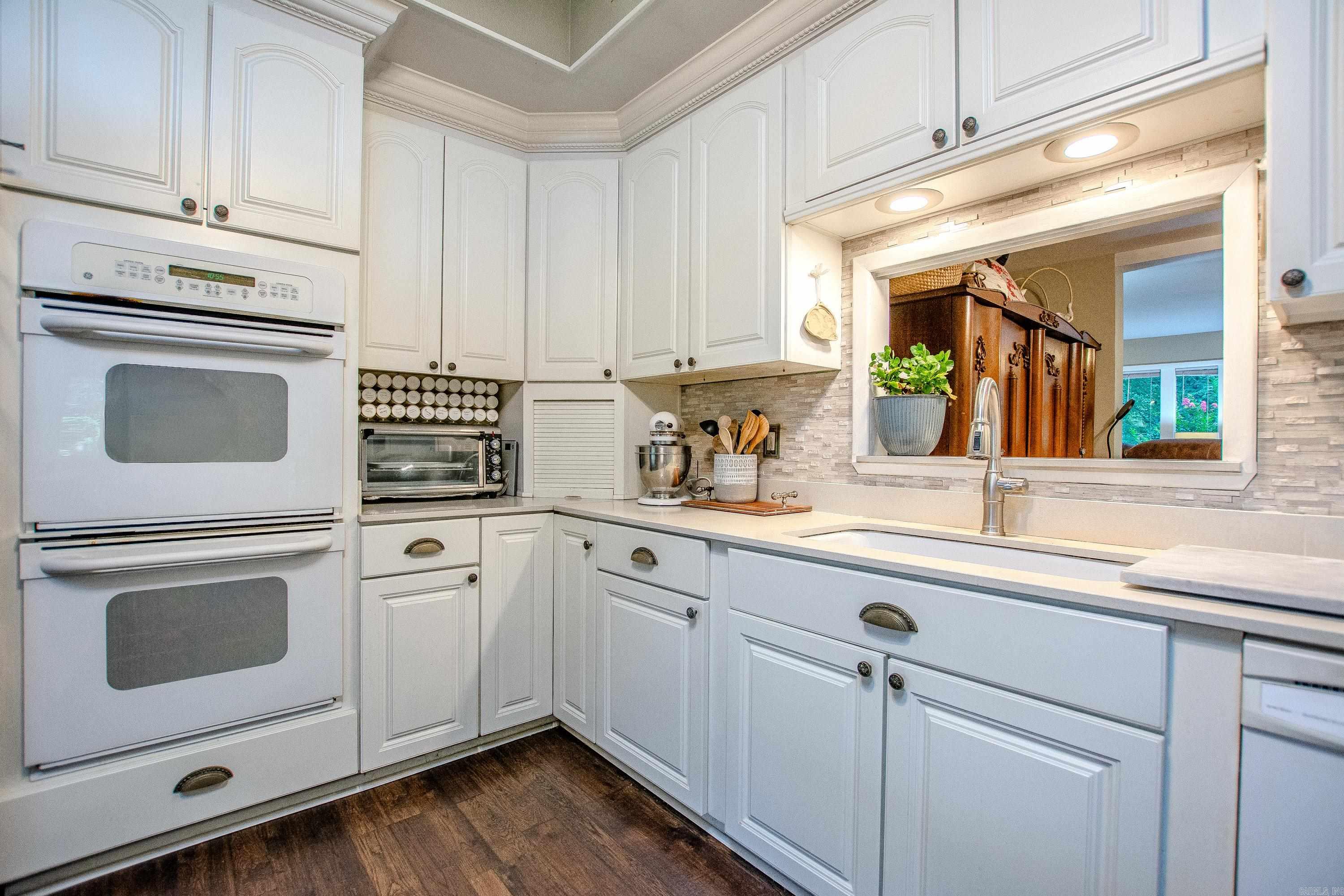 1620 Brookview  Benton, AR