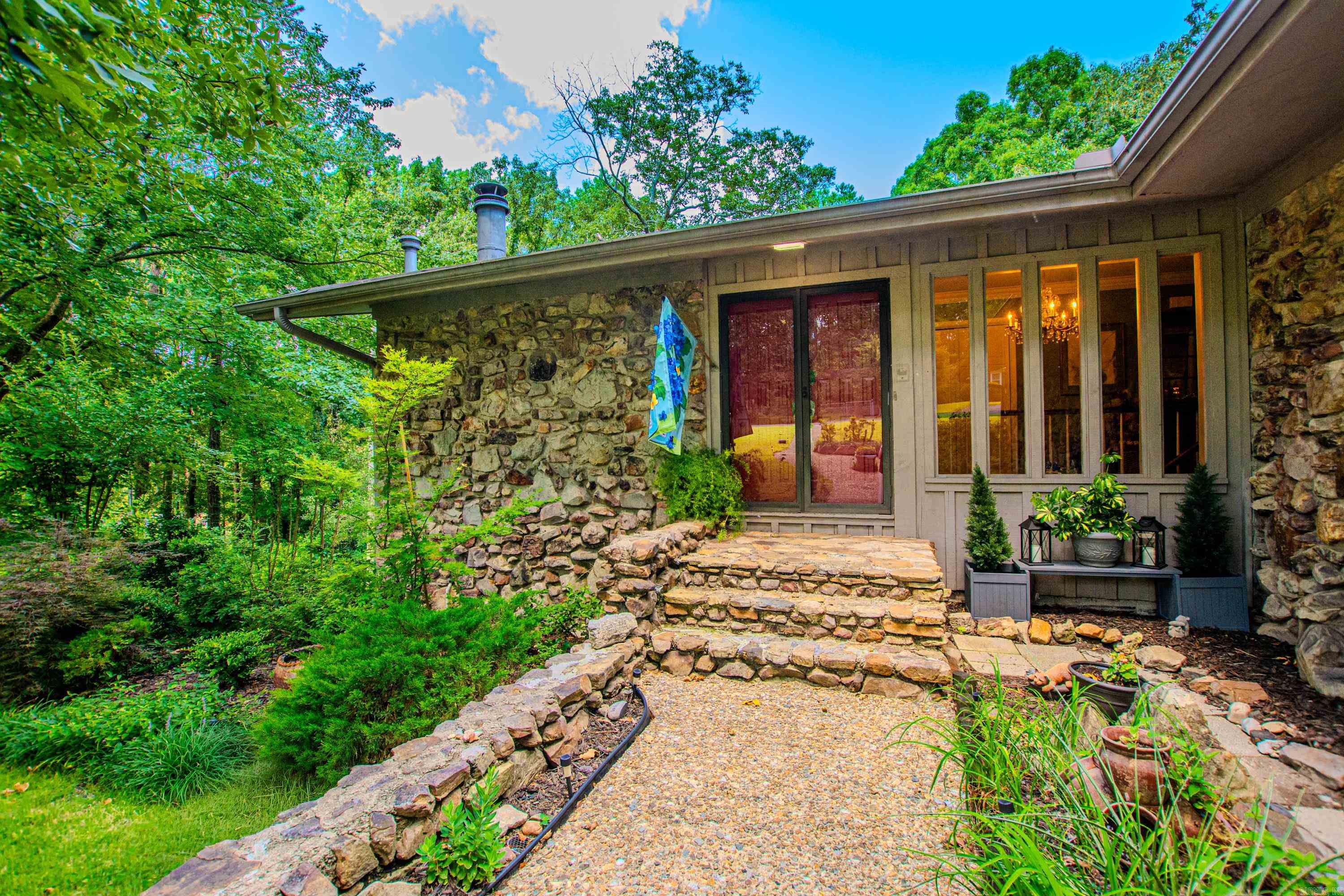 1620 Brookview  Benton, AR