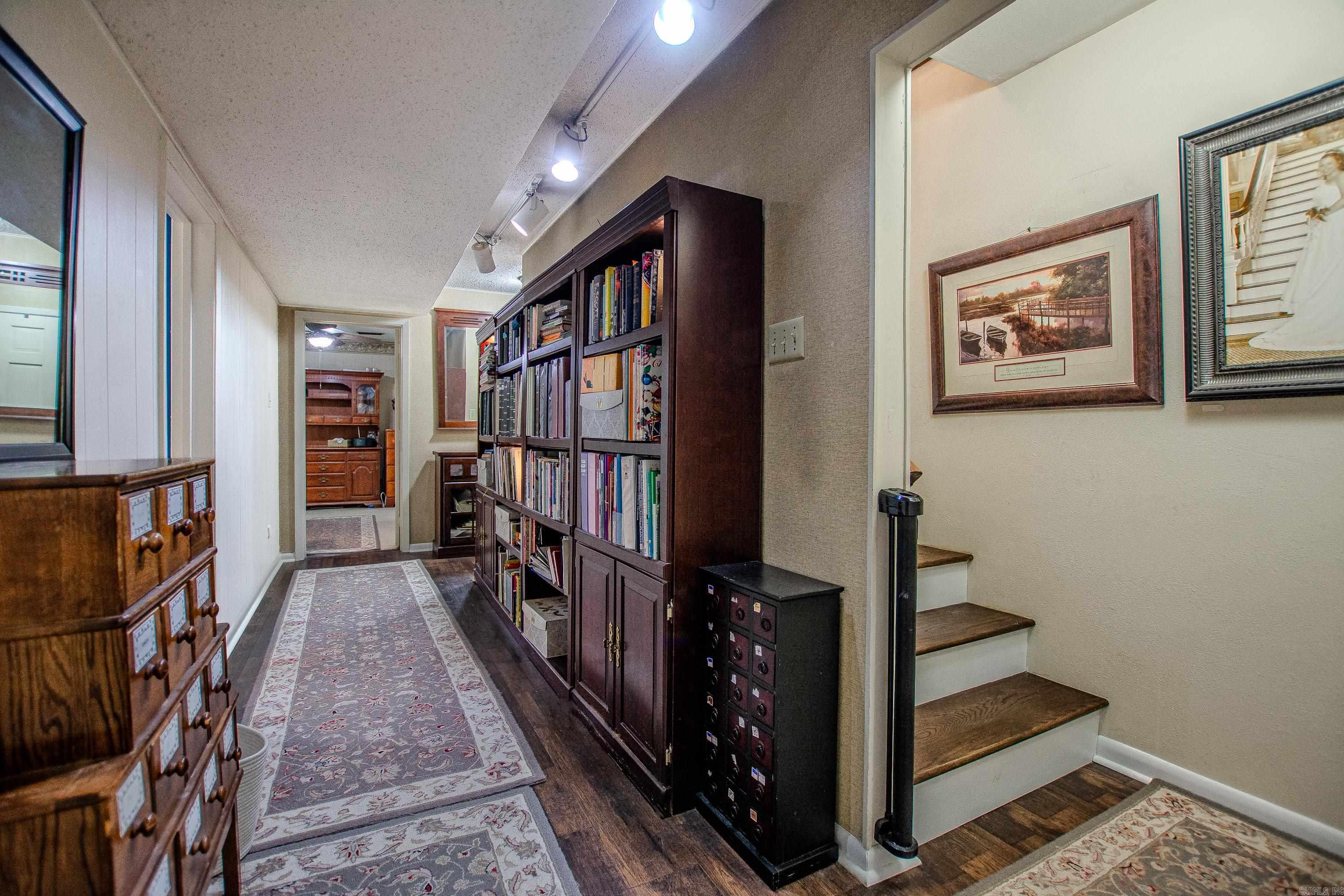 1620 Brookview  Benton, AR