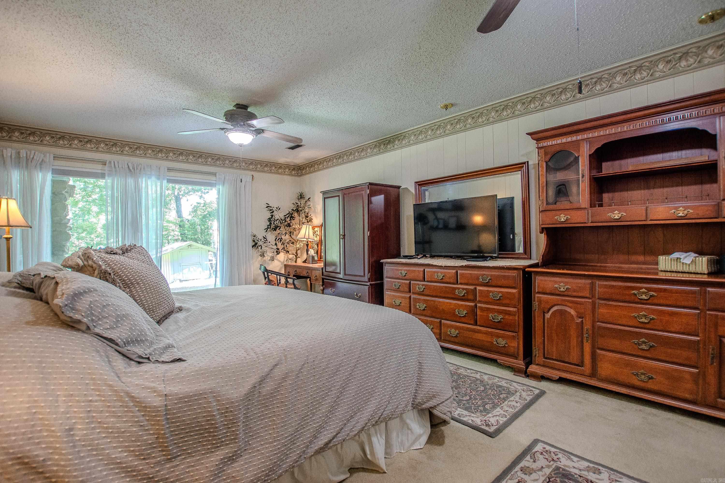 1620 Brookview  Benton, AR