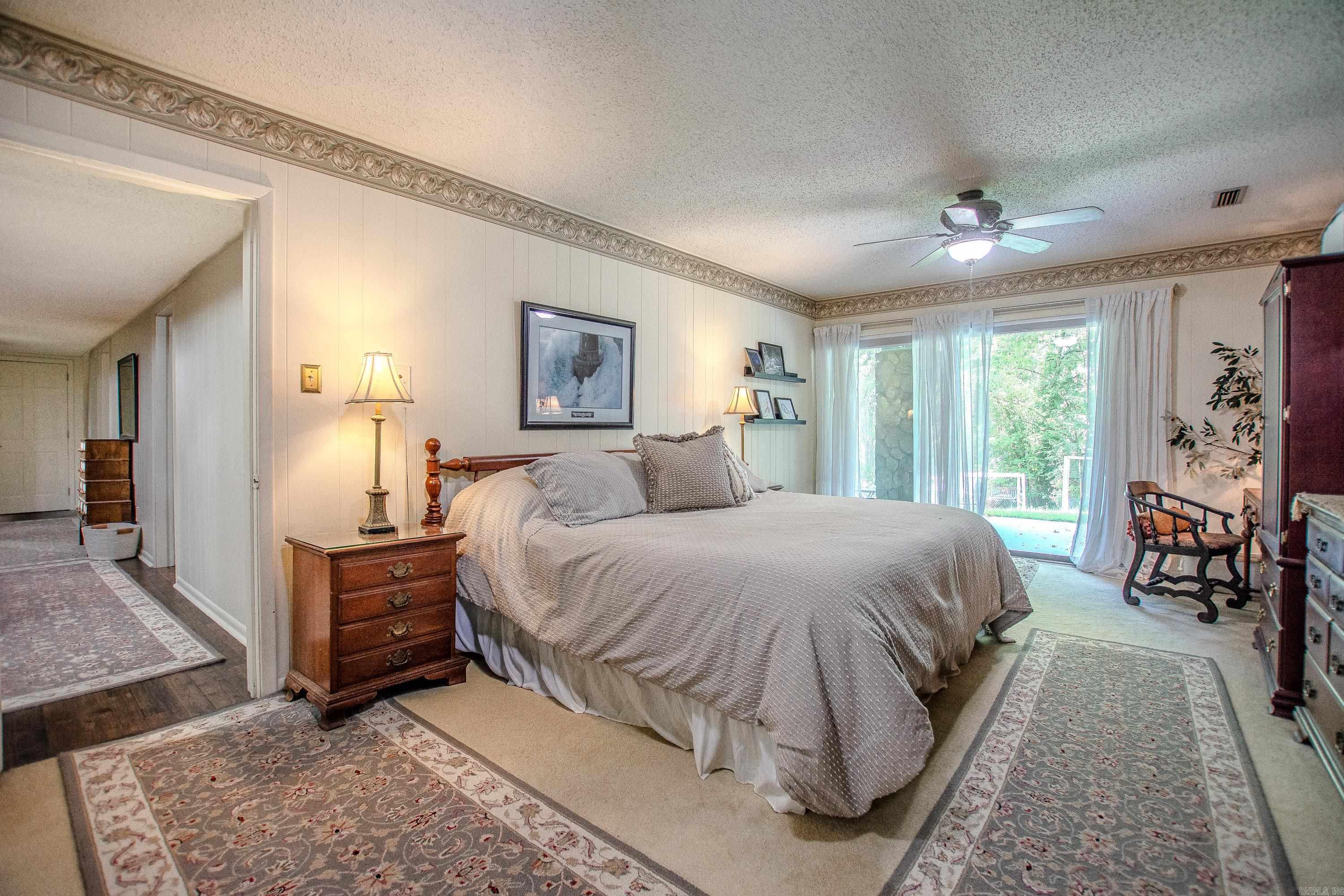 1620 Brookview  Benton, AR