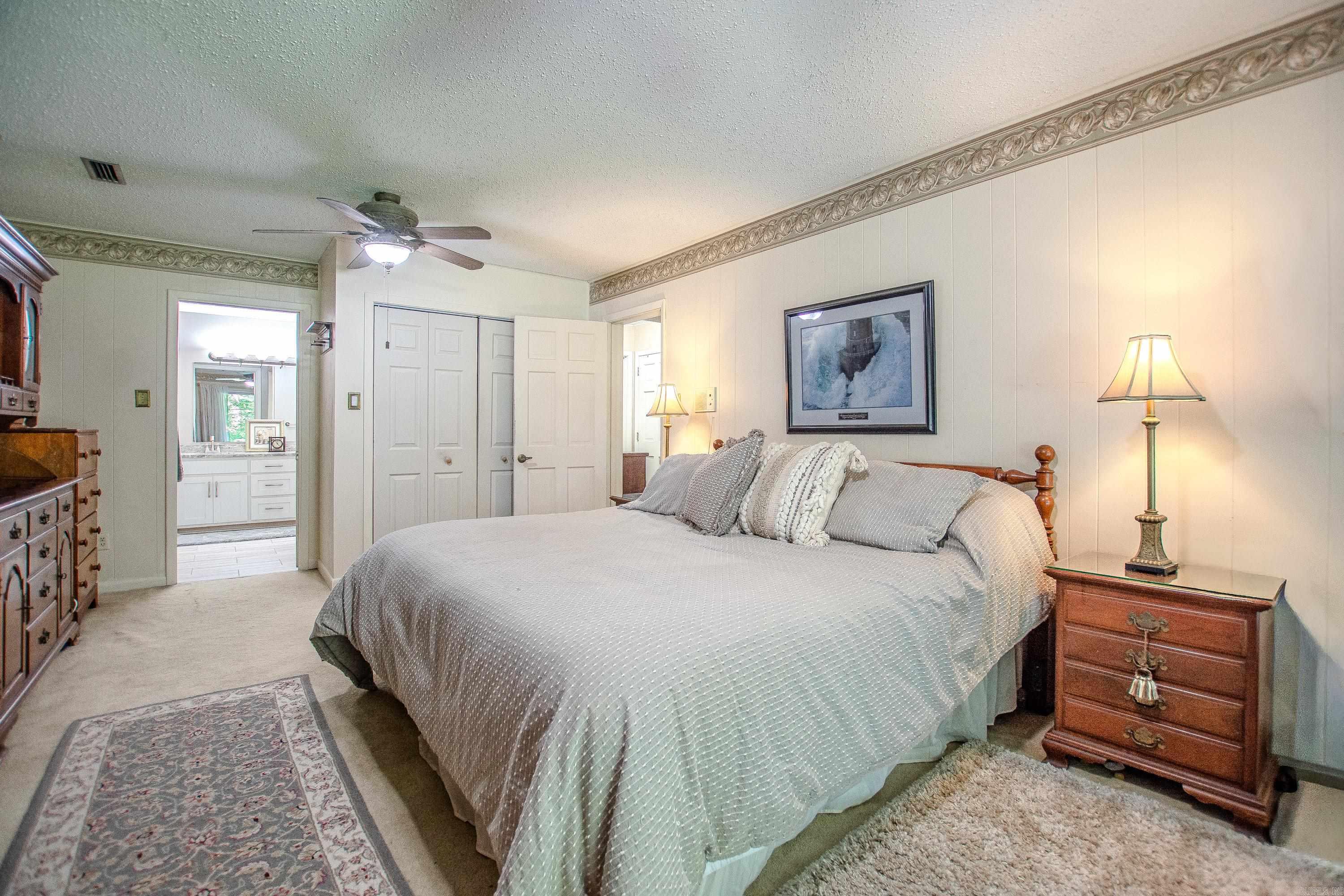 1620 Brookview  Benton, AR