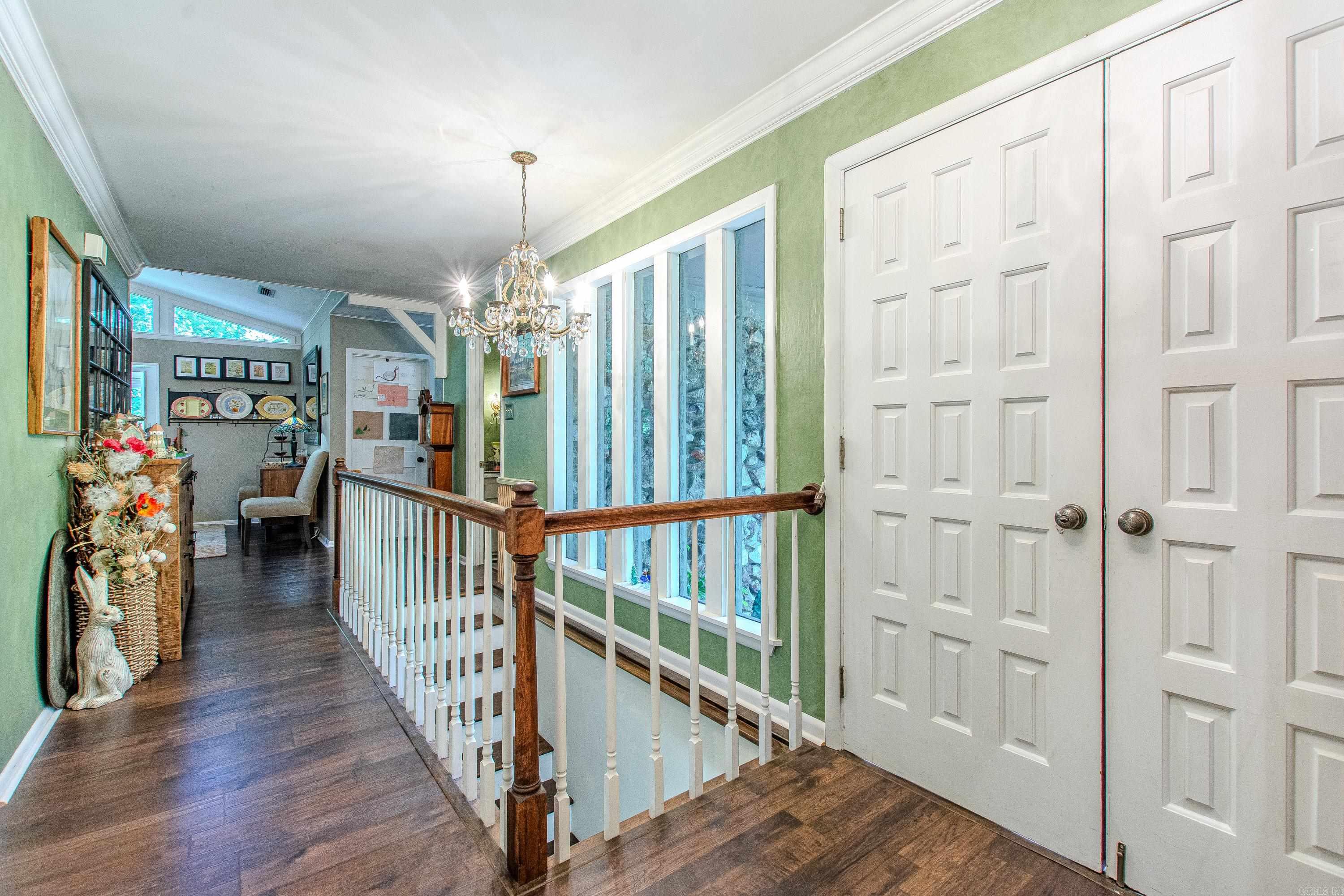 1620 Brookview  Benton, AR