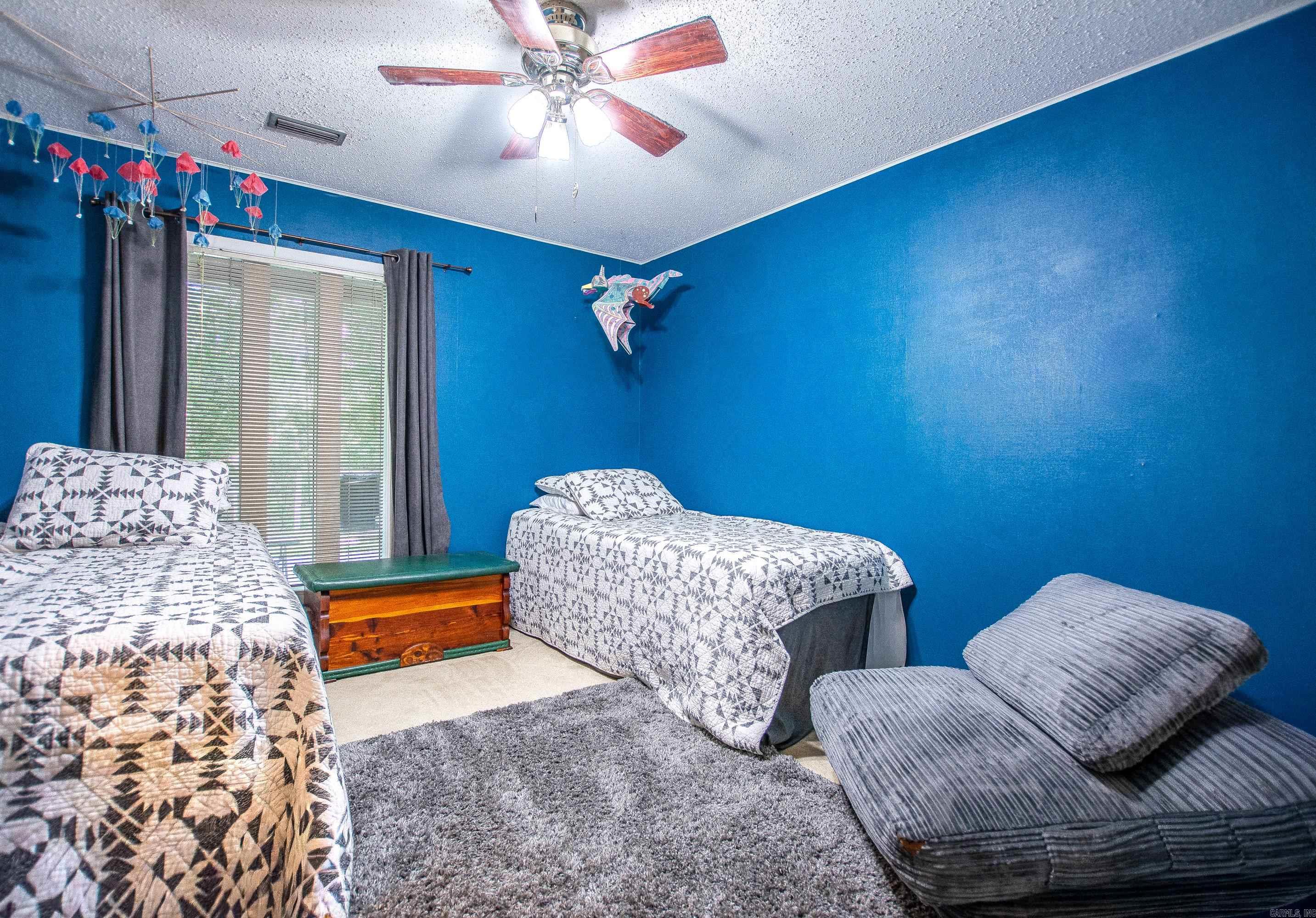 1620 Brookview  Benton, AR