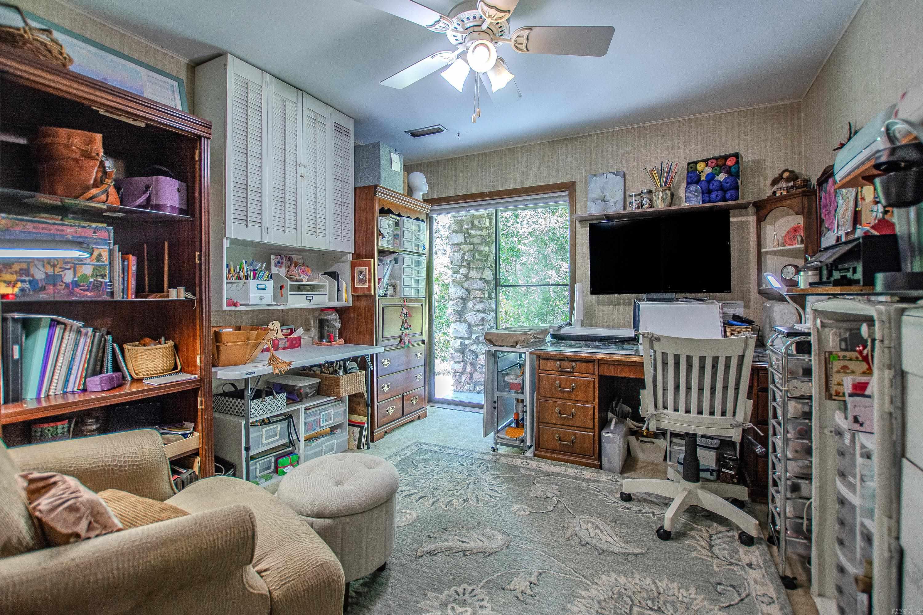1620 Brookview  Benton, AR