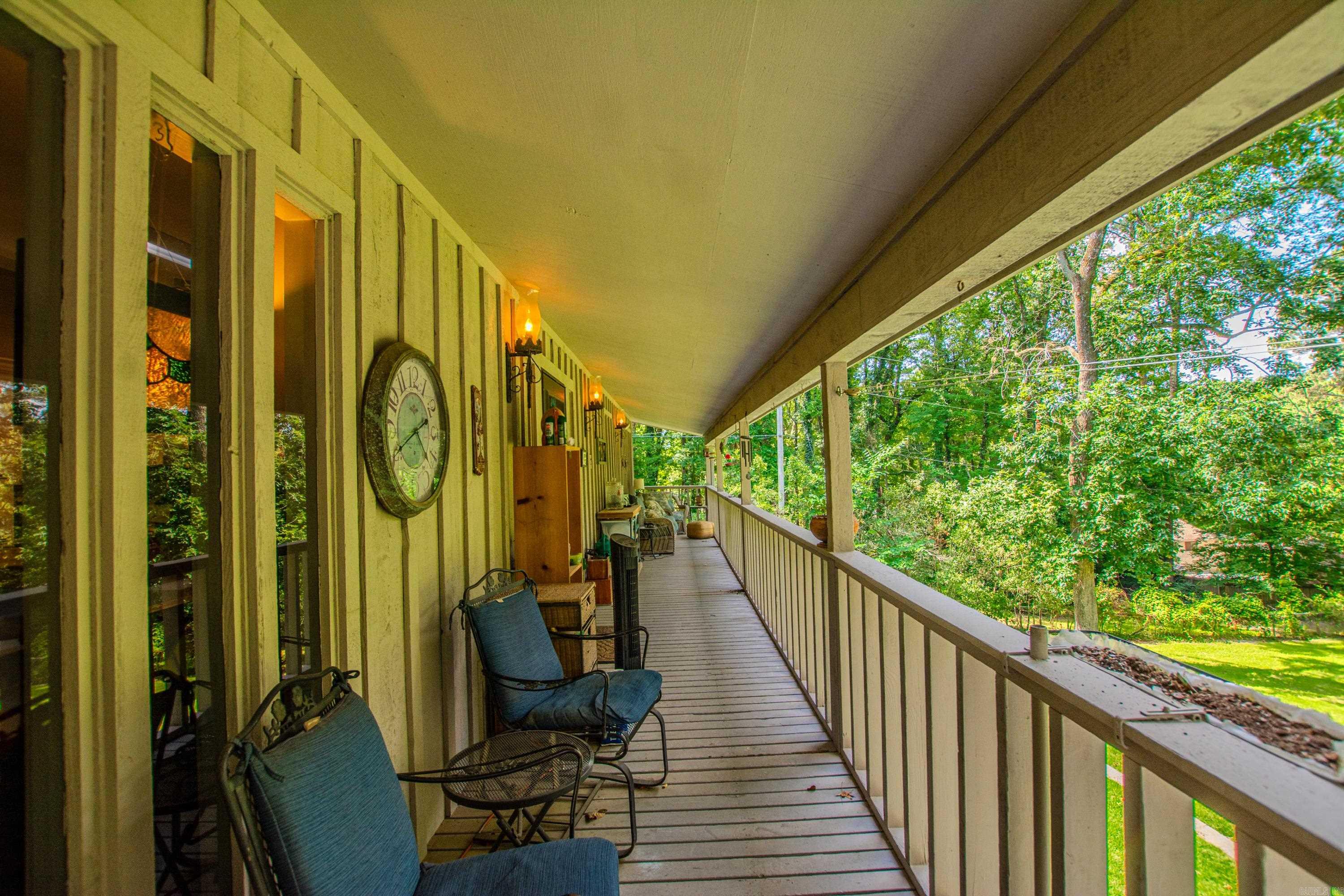 1620 Brookview  Benton, AR