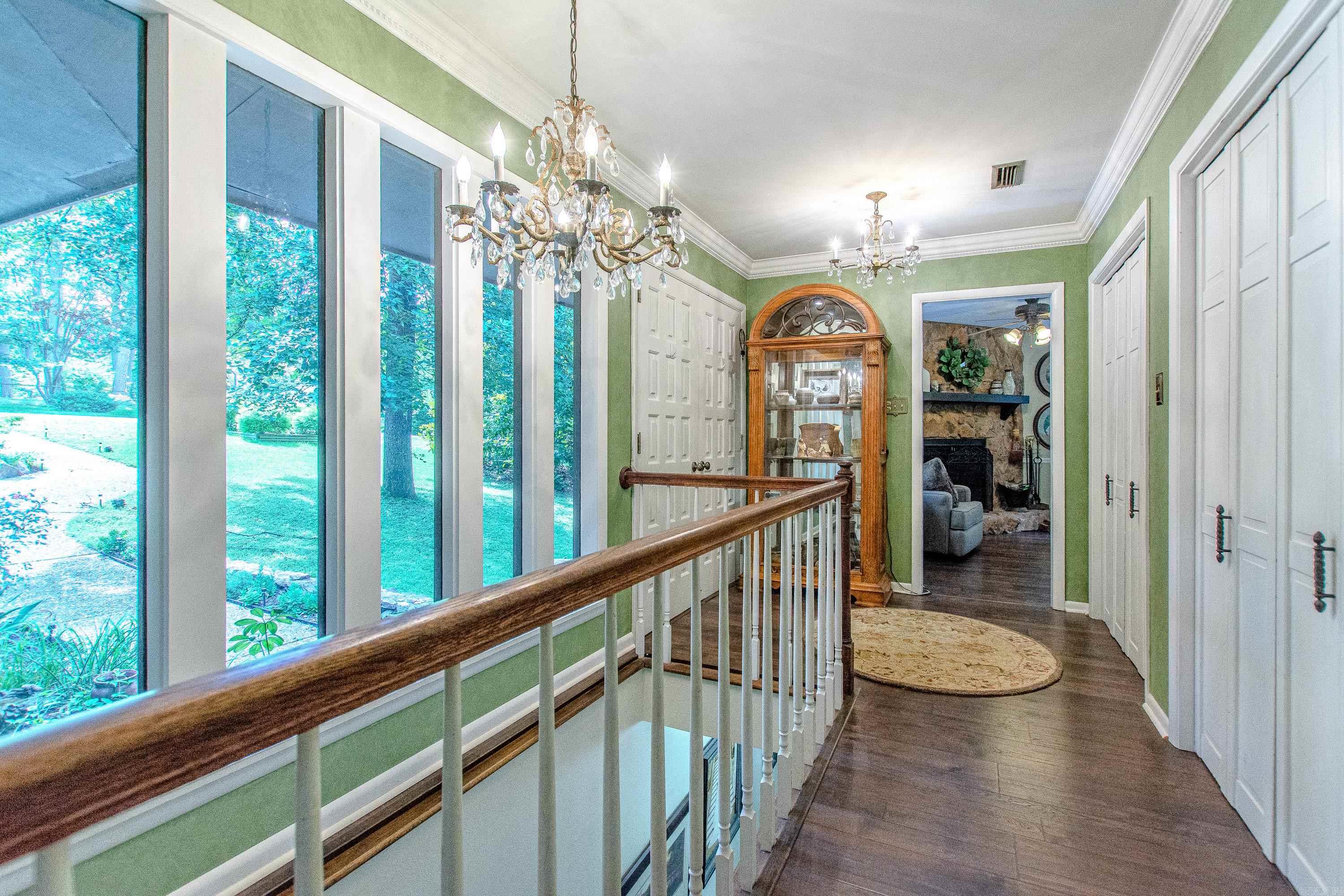 1620 Brookview  Benton, AR