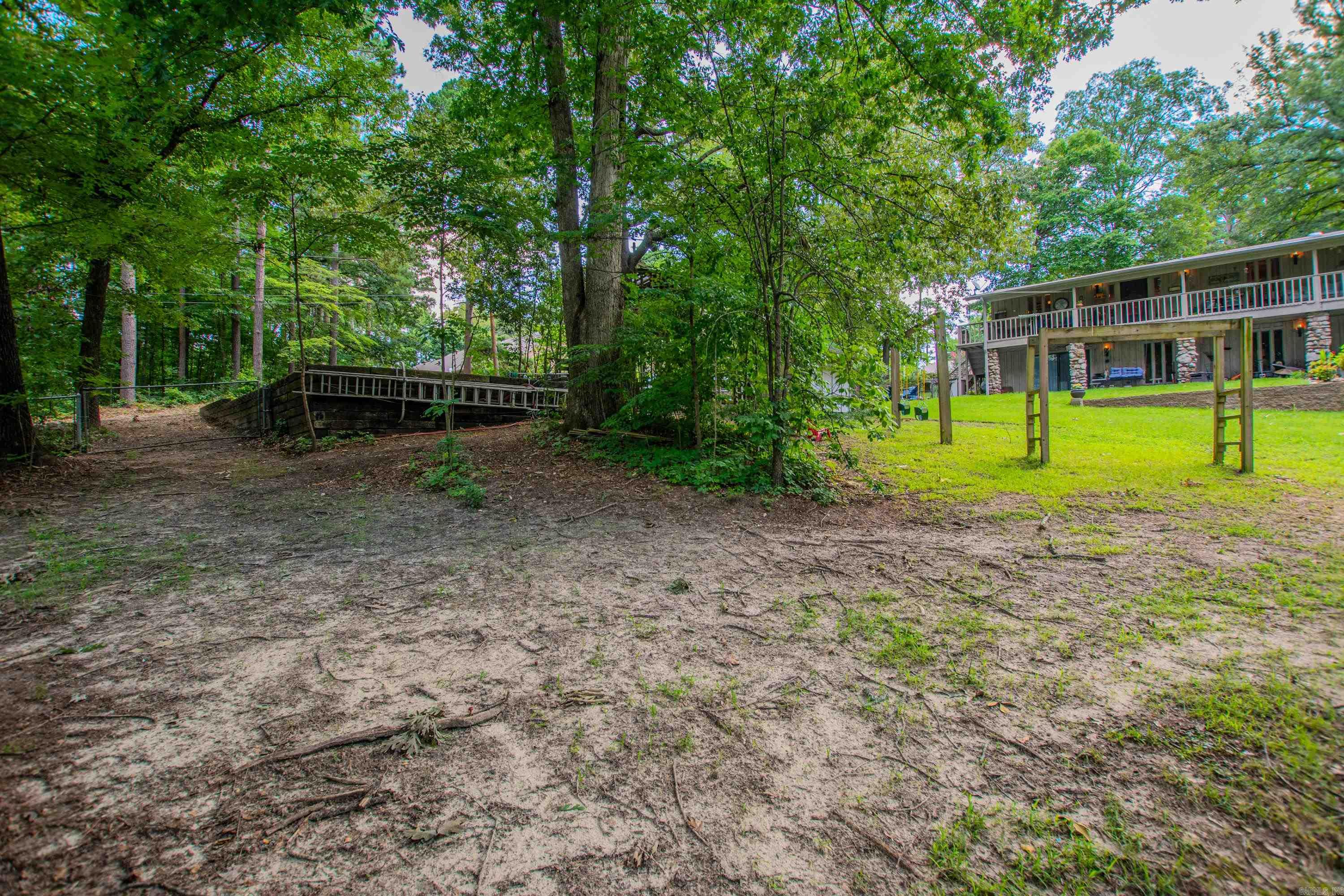 1620 Brookview  Benton, AR