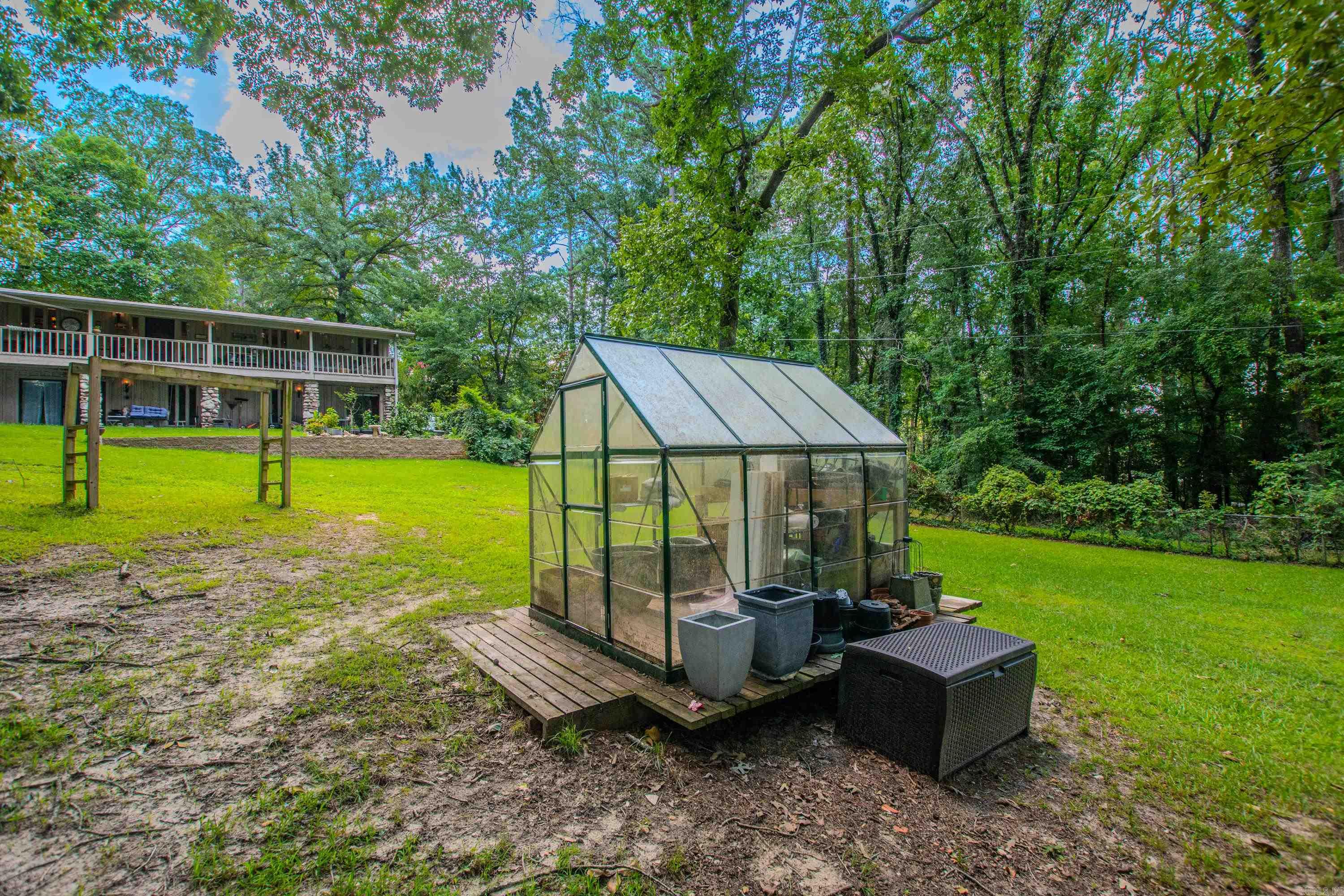1620 Brookview  Benton, AR