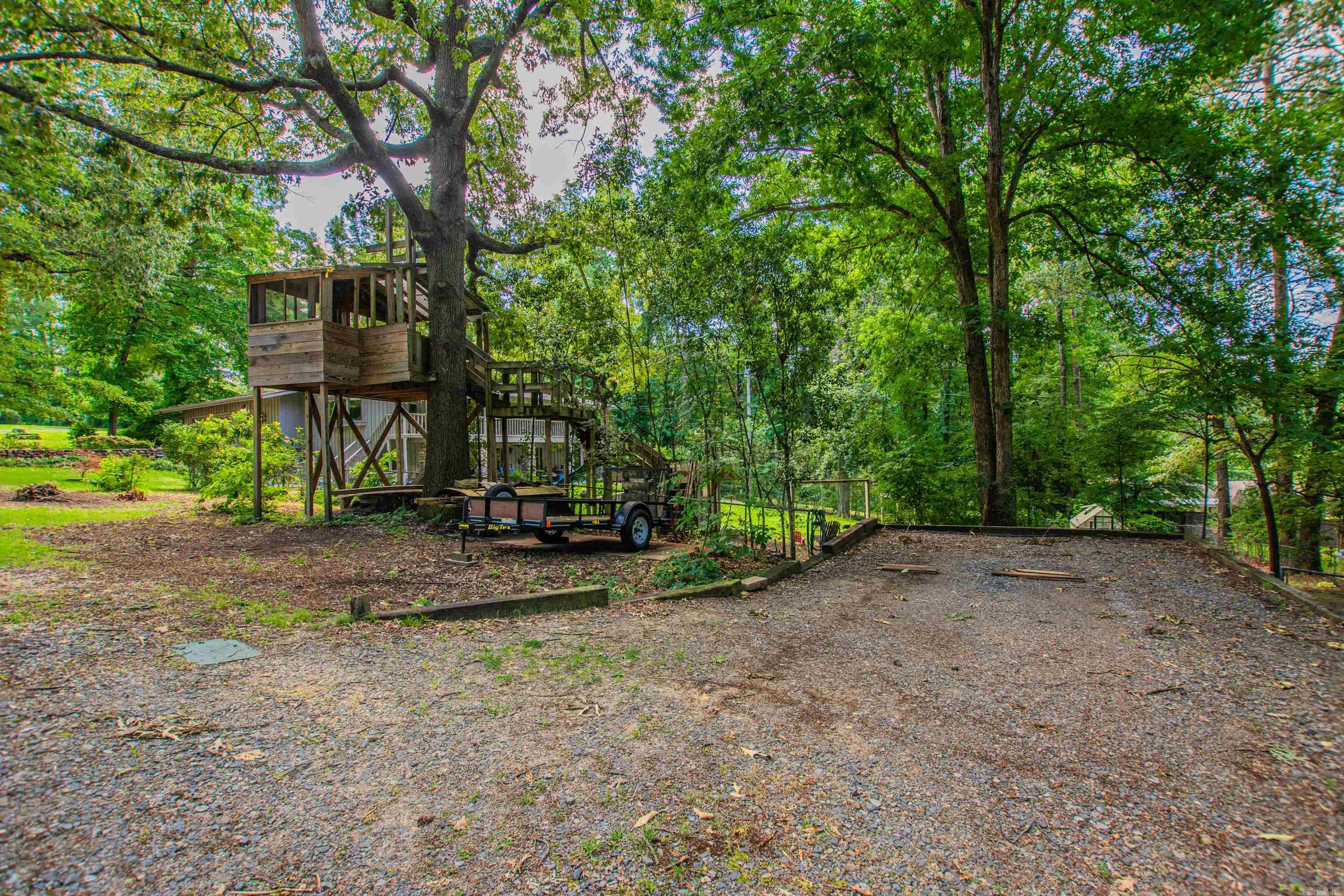 1620 Brookview  Benton, AR