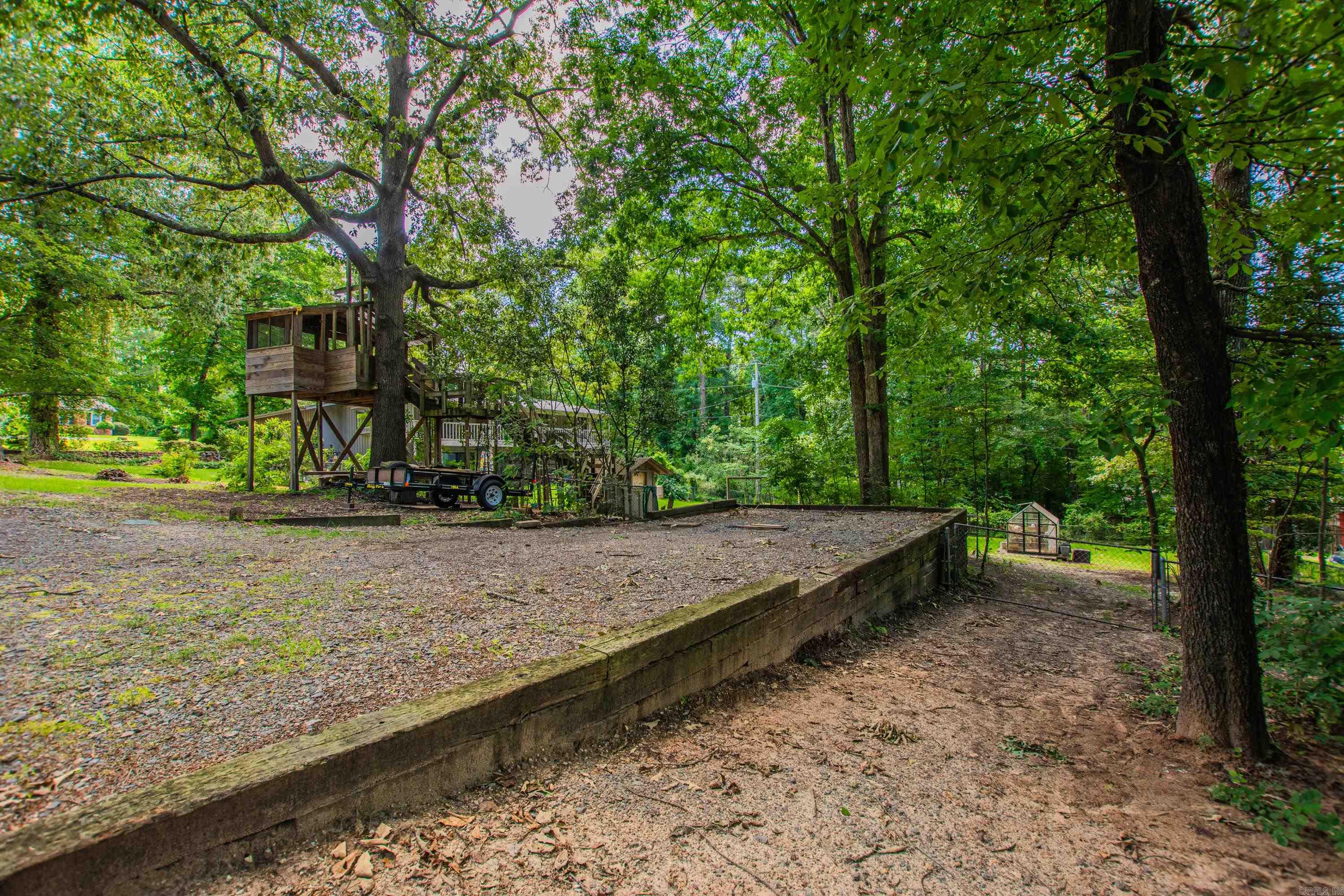 1620 Brookview  Benton, AR