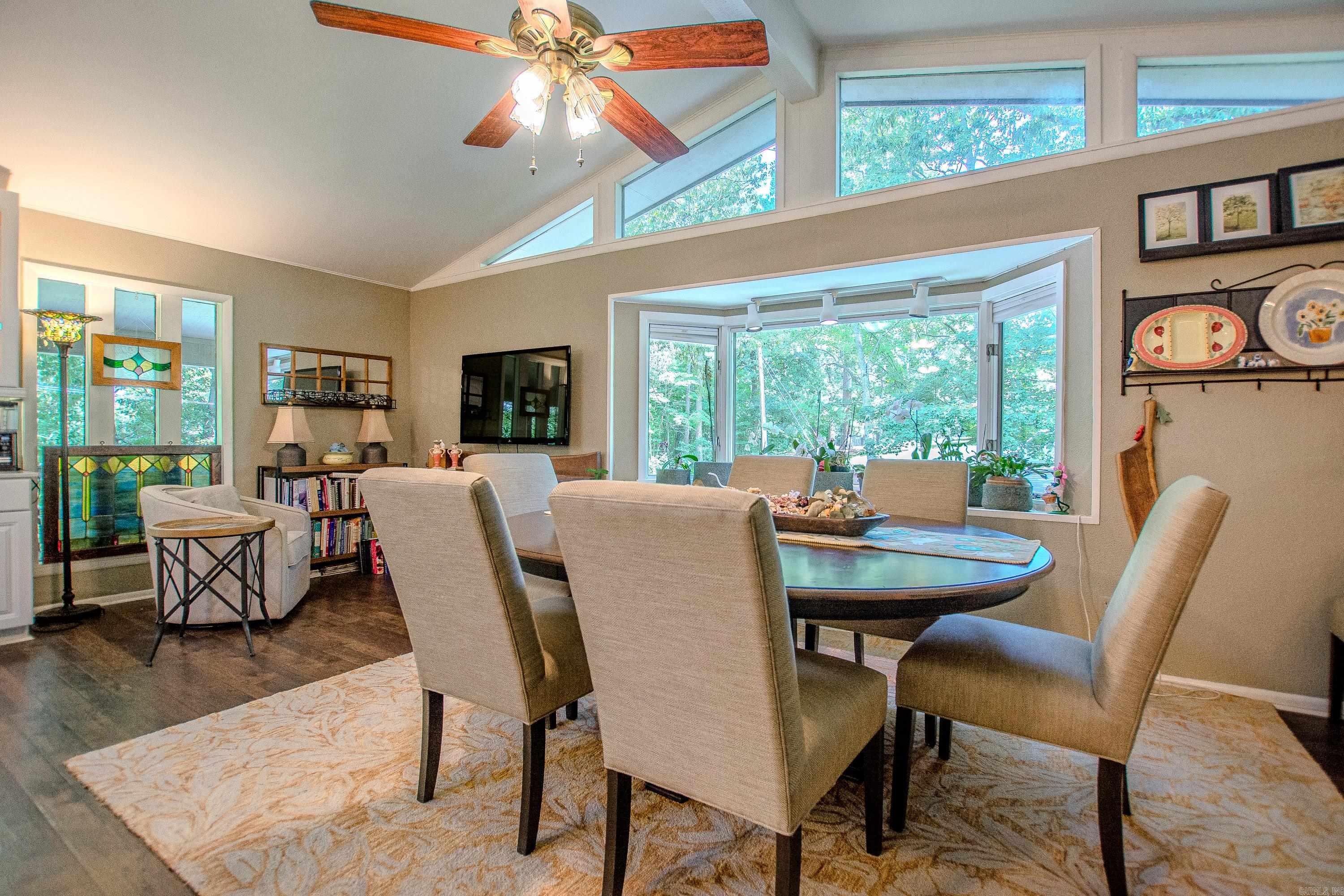 1620 Brookview  Benton, AR