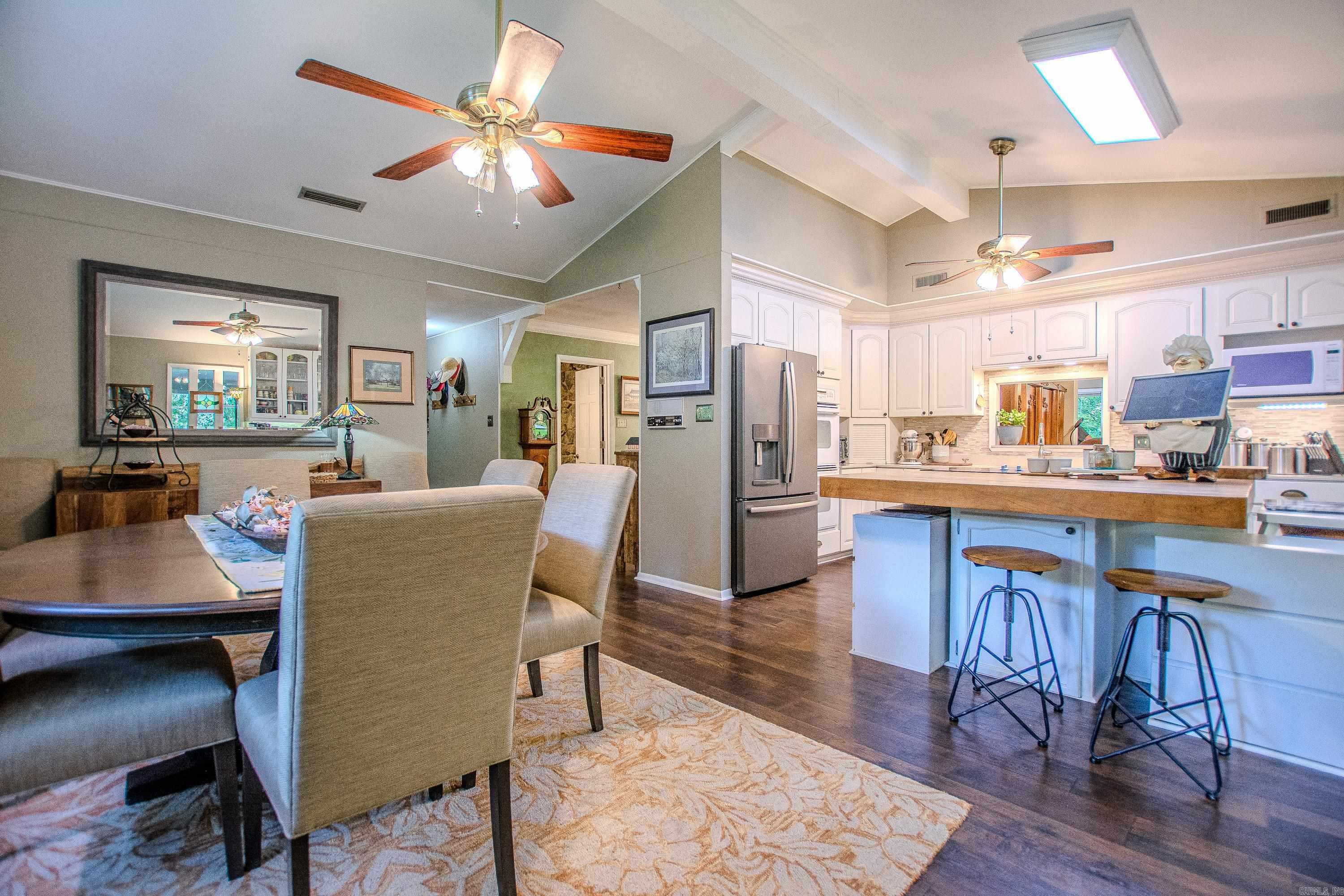 1620 Brookview  Benton, AR
