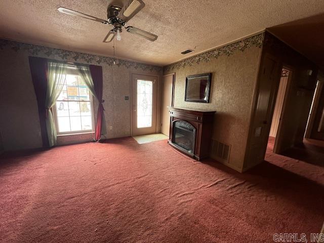122 Oak Street  Lake City, AR