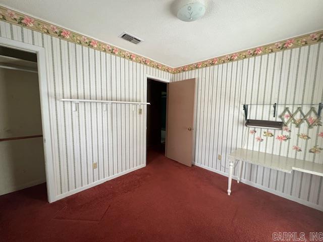 122 Oak Street  Lake City, AR