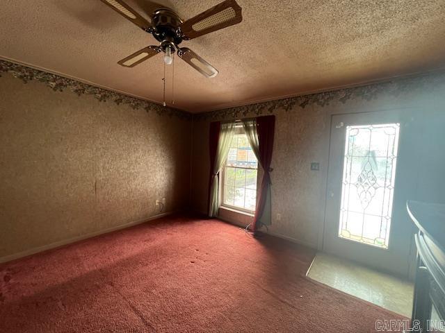 122 Oak Street  Lake City, AR