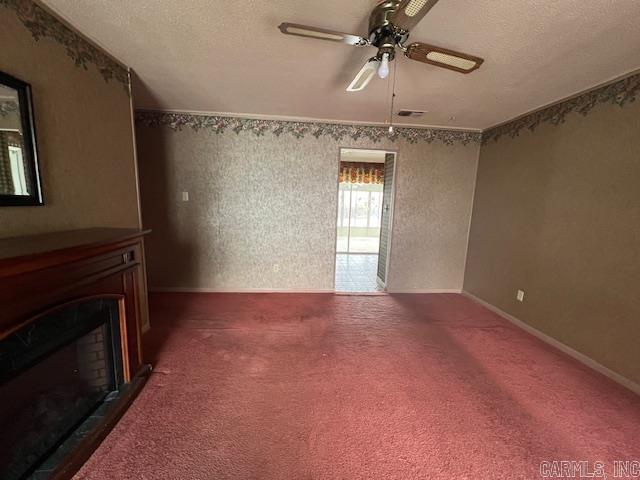 122 Oak Street  Lake City, AR