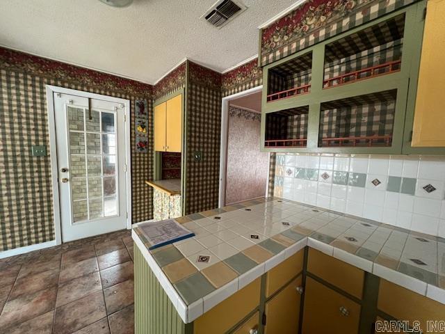 122 Oak Street  Lake City, AR