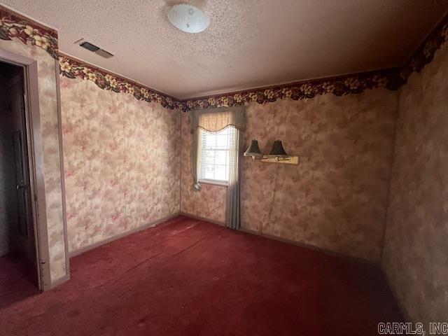 122 Oak Street  Lake City, AR
