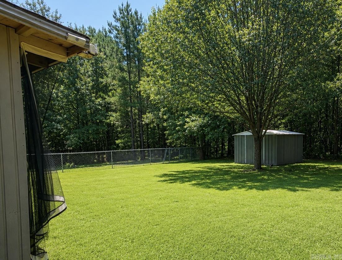 141 W Dodson  Caddo Valley, AR