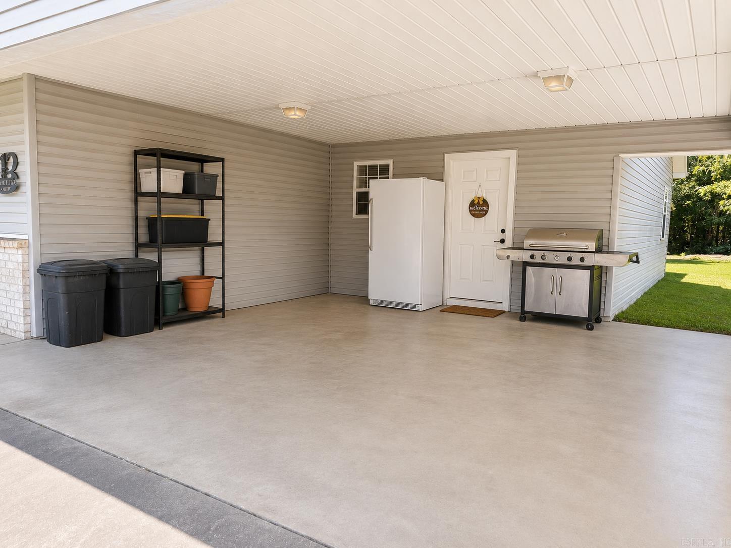 141 W Dodson  Caddo Valley, AR