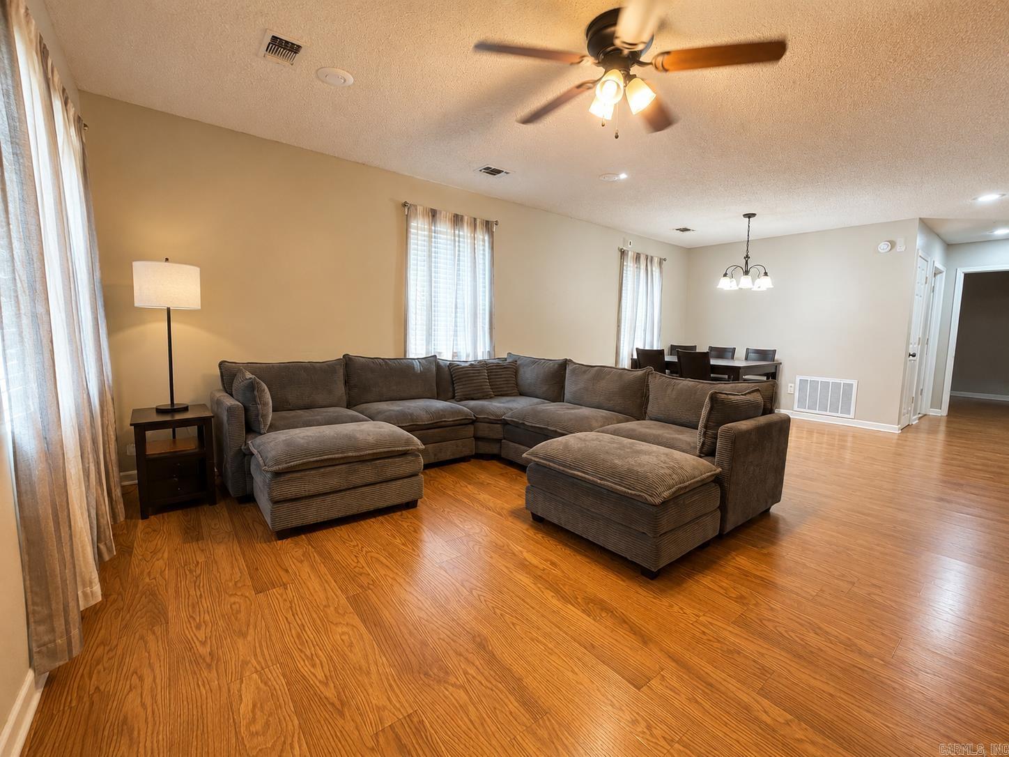 141 W Dodson  Caddo Valley, AR