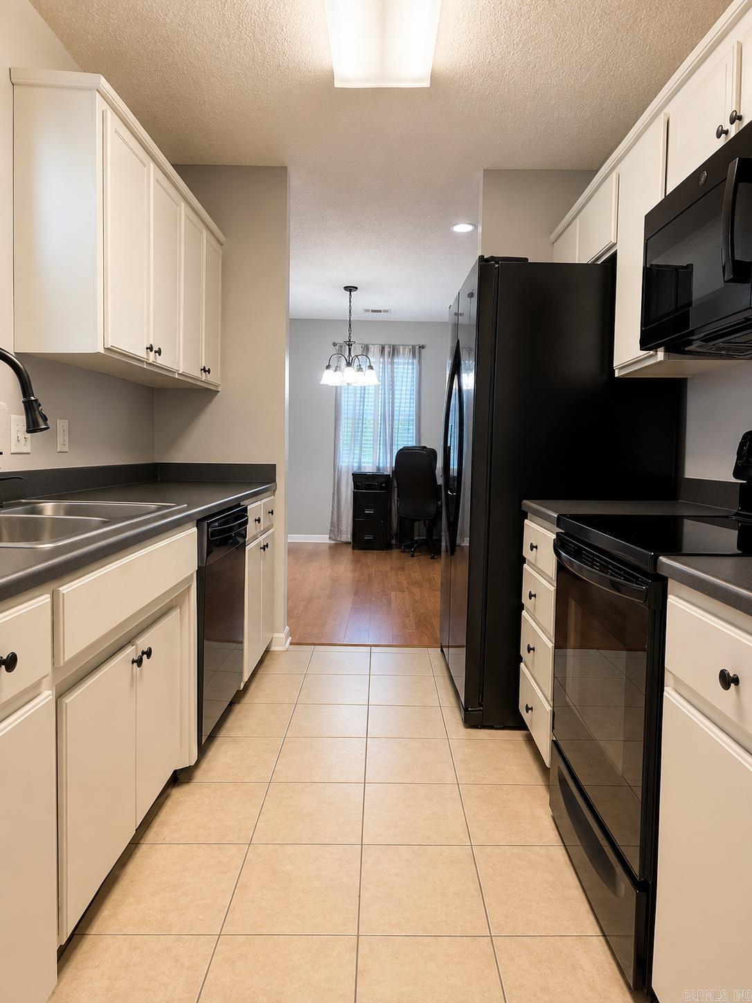 141 W Dodson  Caddo Valley, AR