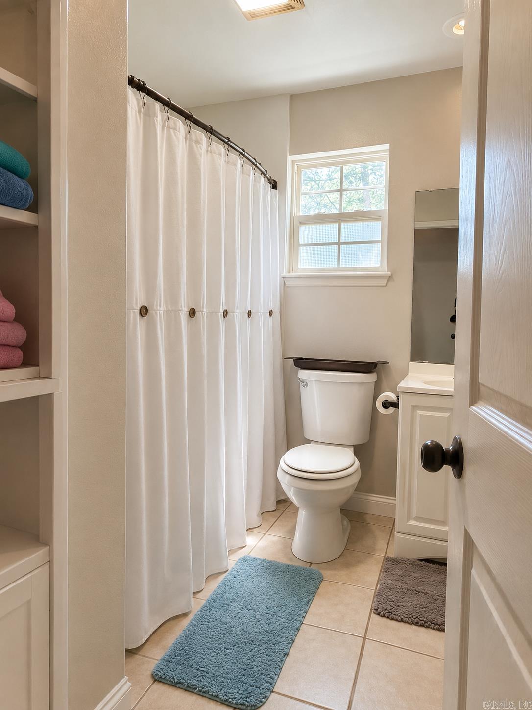 141 W Dodson  Caddo Valley, AR