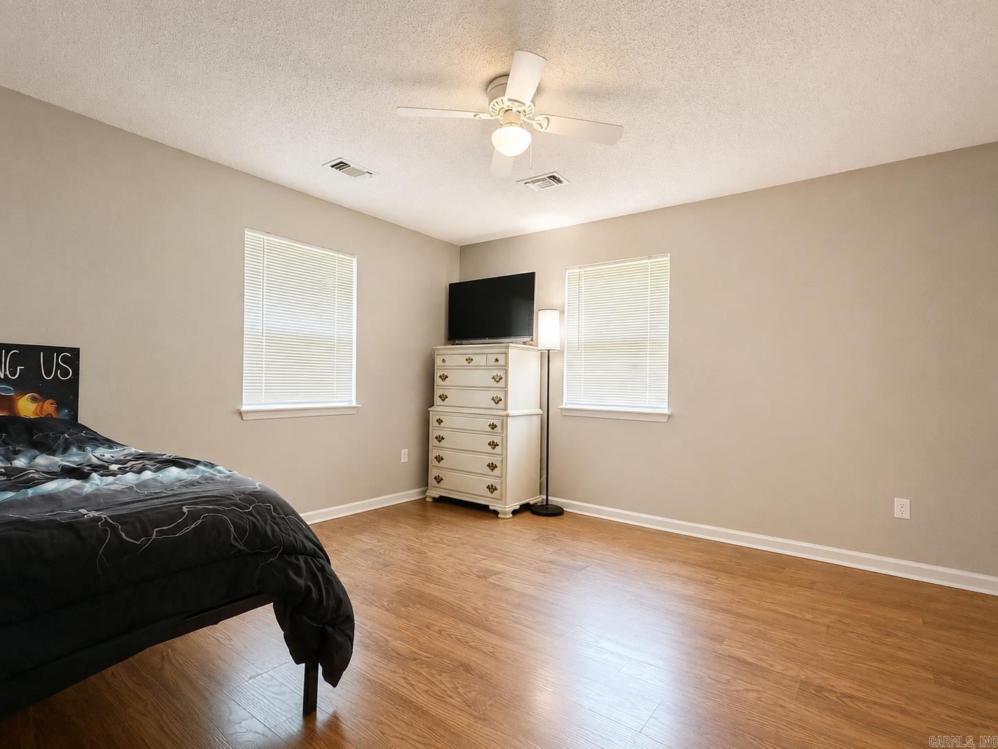 141 W Dodson  Caddo Valley, AR