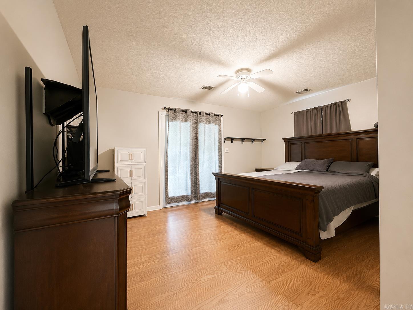 141 W Dodson  Caddo Valley, AR