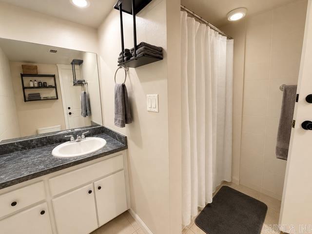 141 W Dodson  Caddo Valley, AR