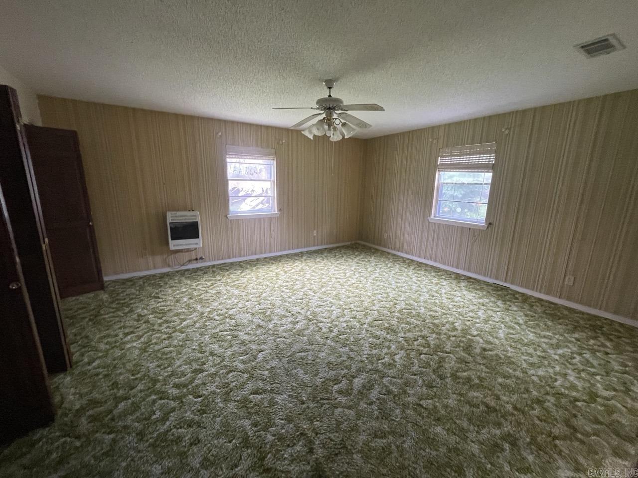1400 Hawkwood  Sherwood, AR