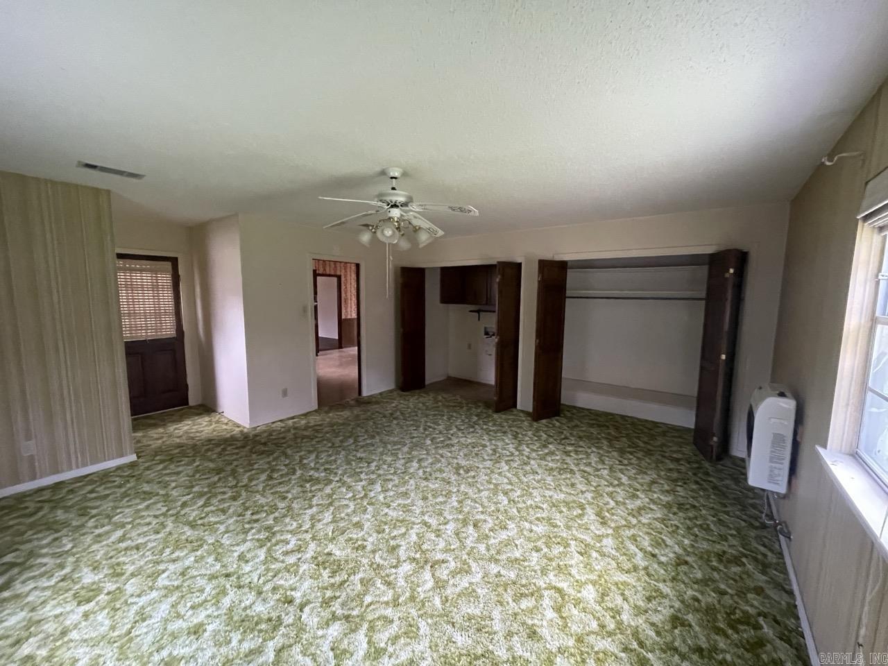 1400 Hawkwood  Sherwood, AR