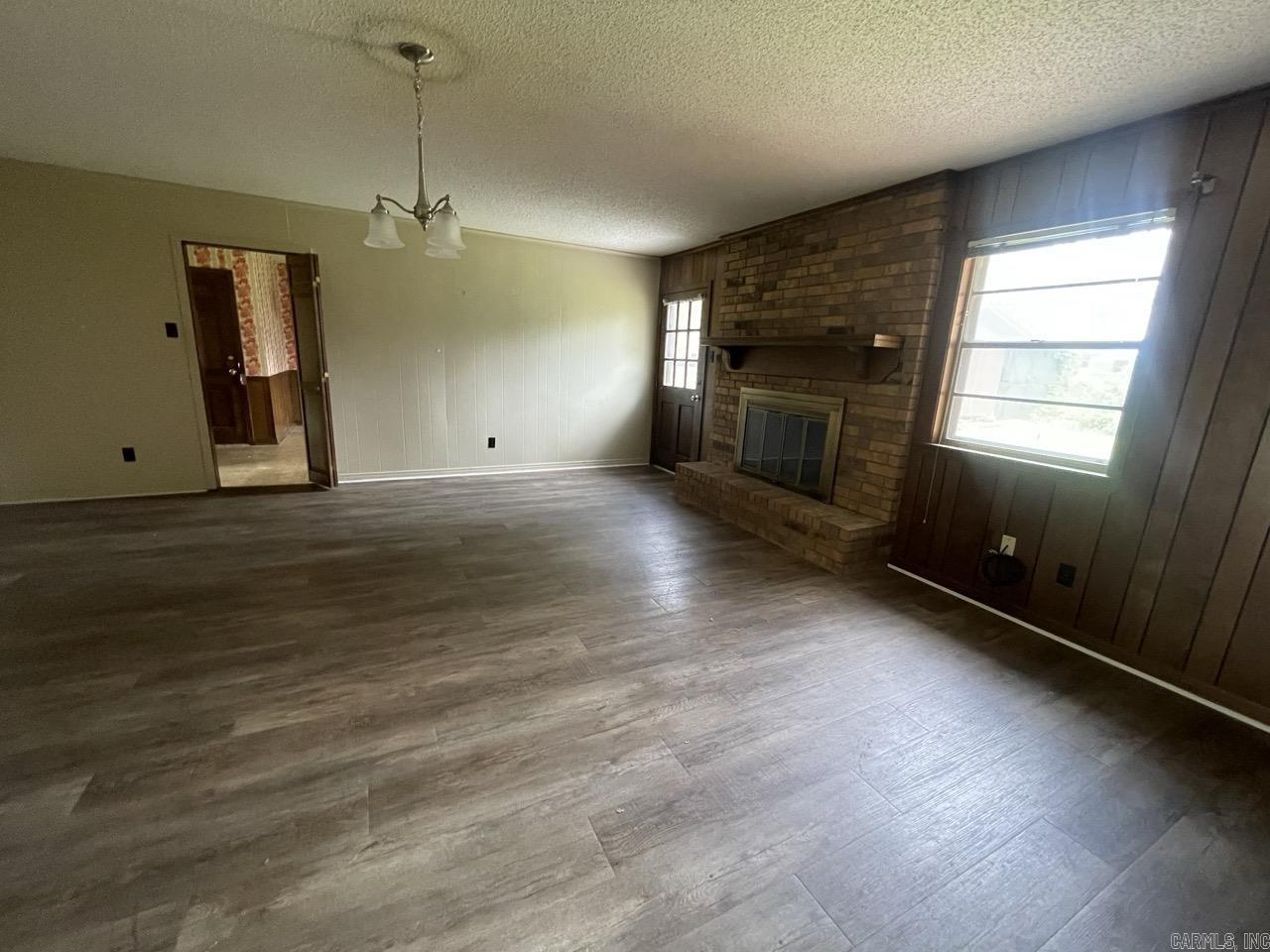 1400 Hawkwood  Sherwood, AR