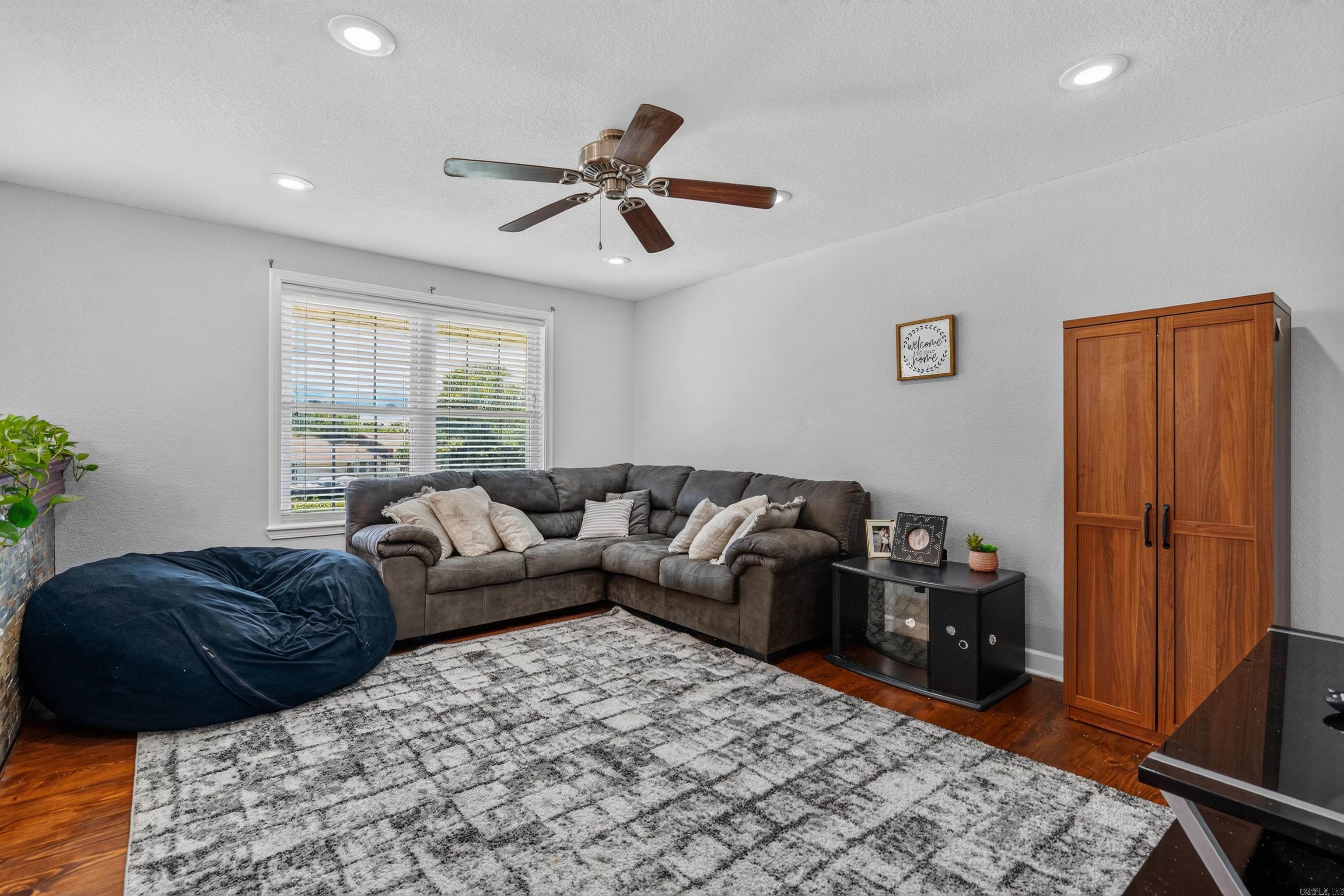 115 BRANDILES  Hot Springs, AR