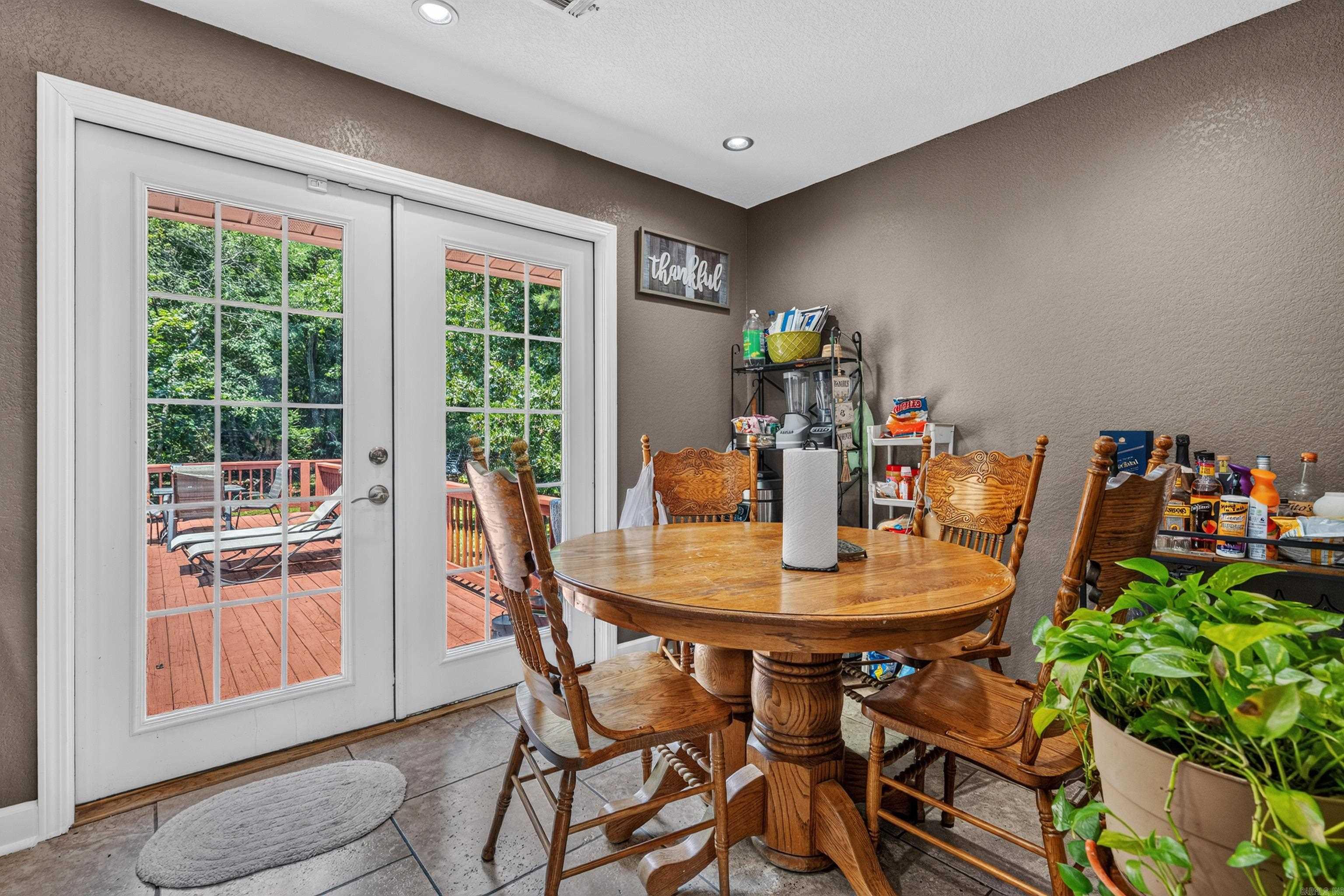 115 BRANDILES  Hot Springs, AR