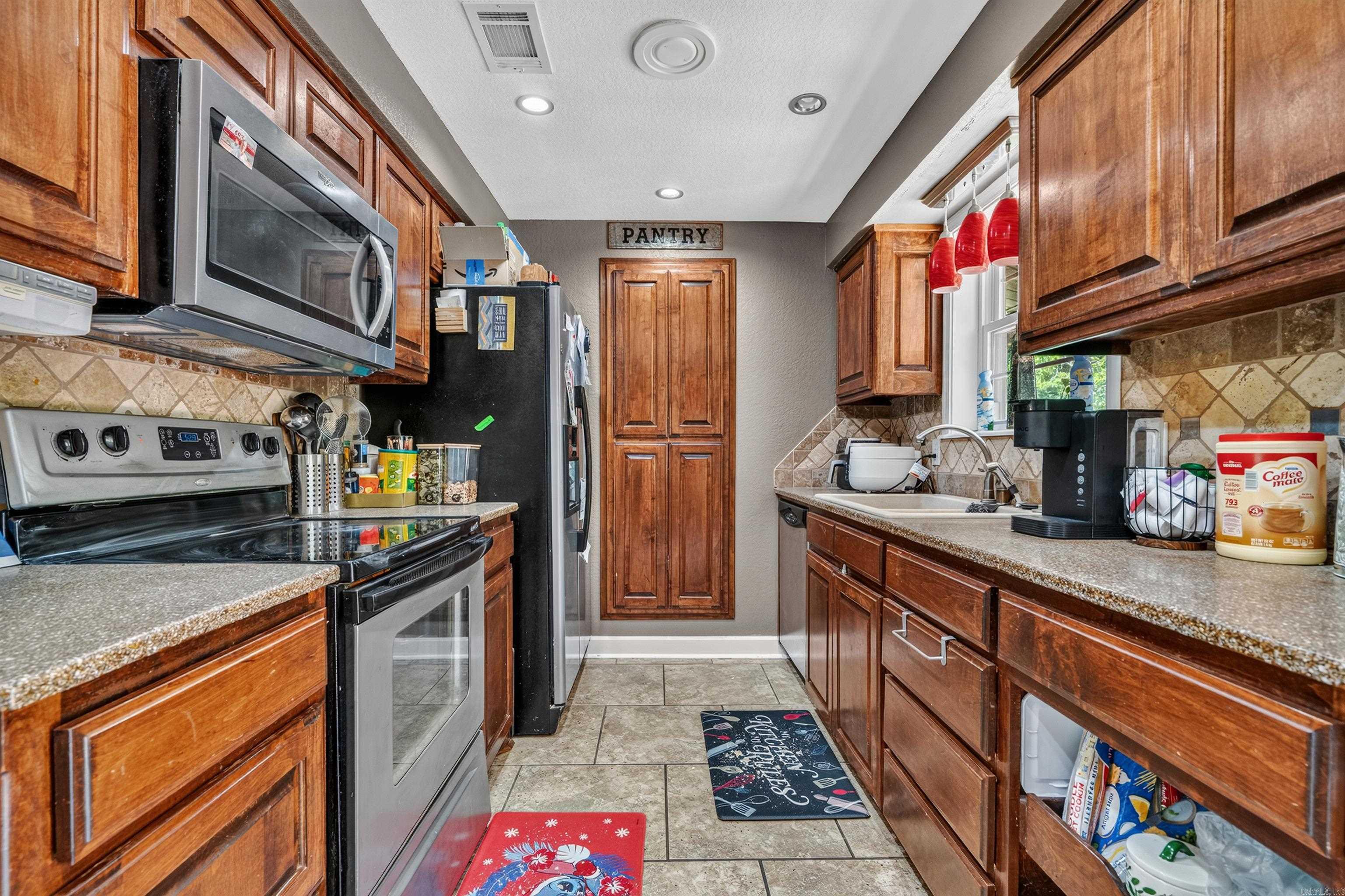 115 BRANDILES  Hot Springs, AR