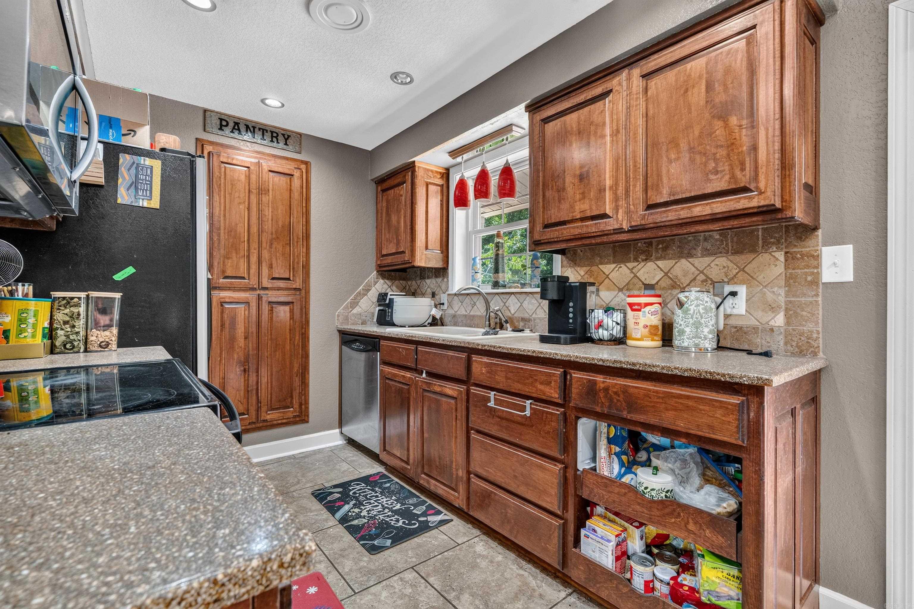 115 BRANDILES  Hot Springs, AR