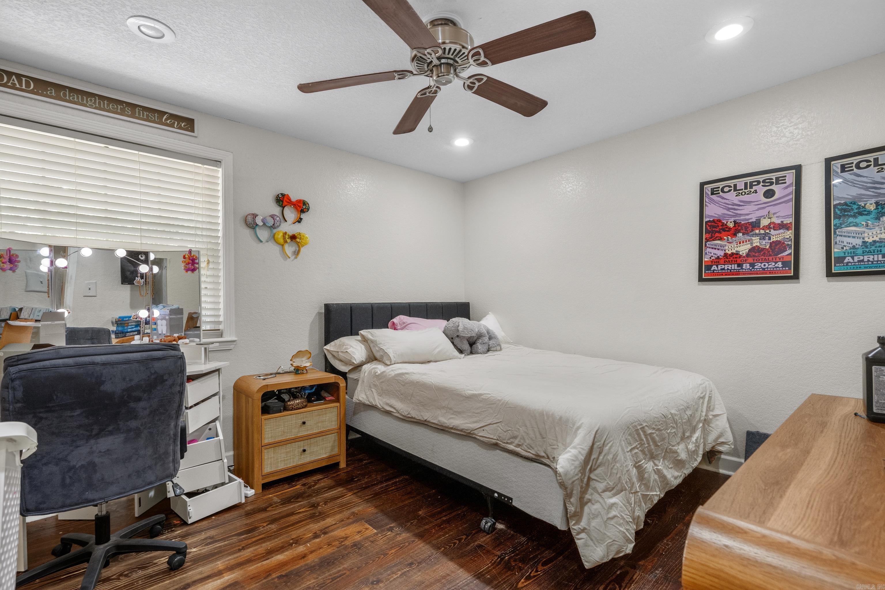 115 BRANDILES  Hot Springs, AR