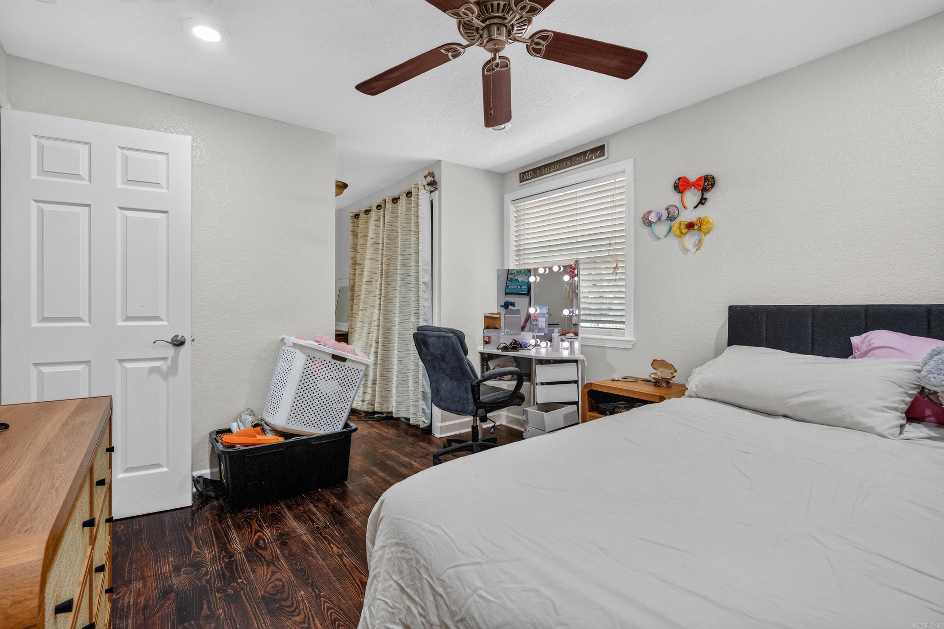 115 BRANDILES  Hot Springs, AR