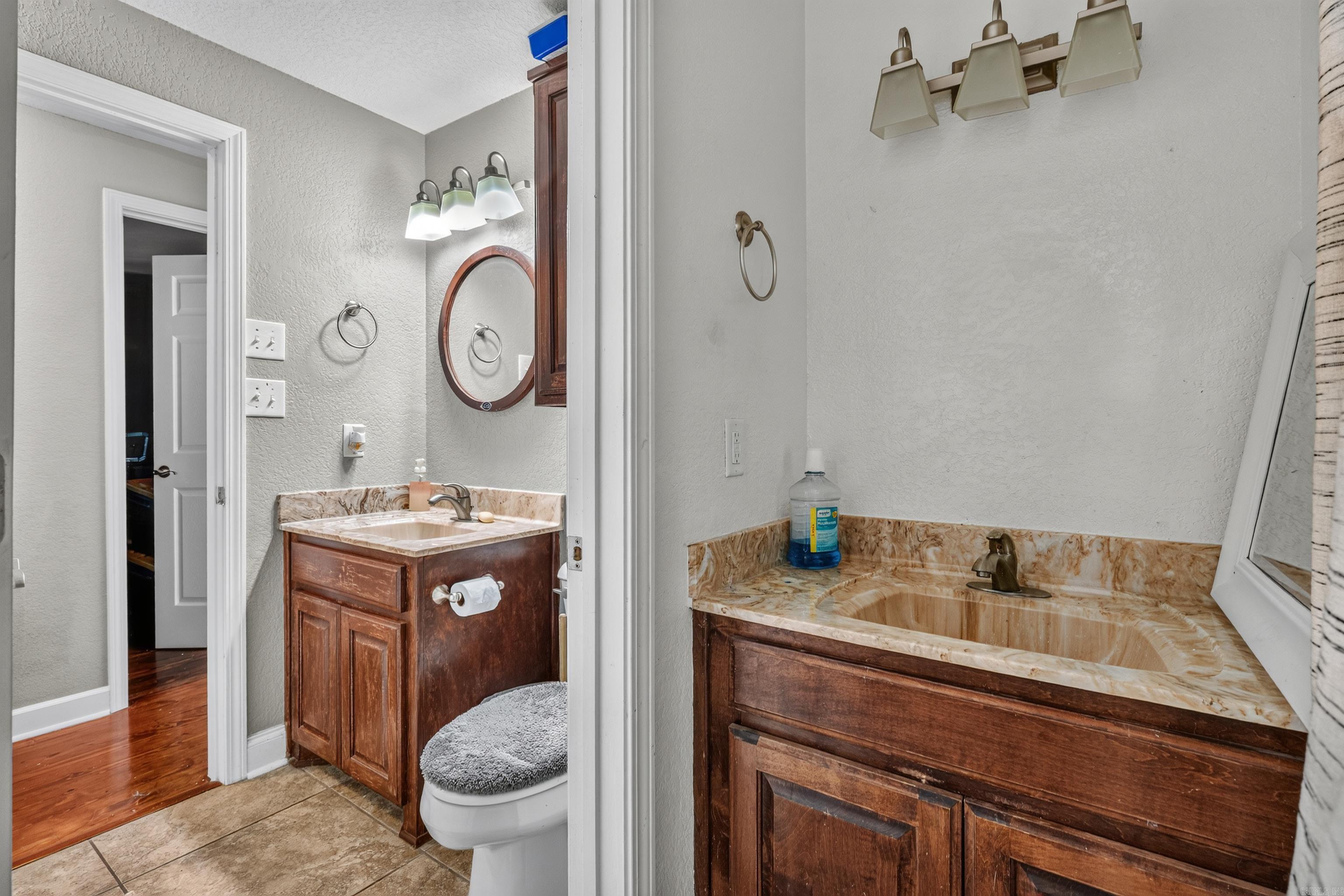 115 BRANDILES  Hot Springs, AR